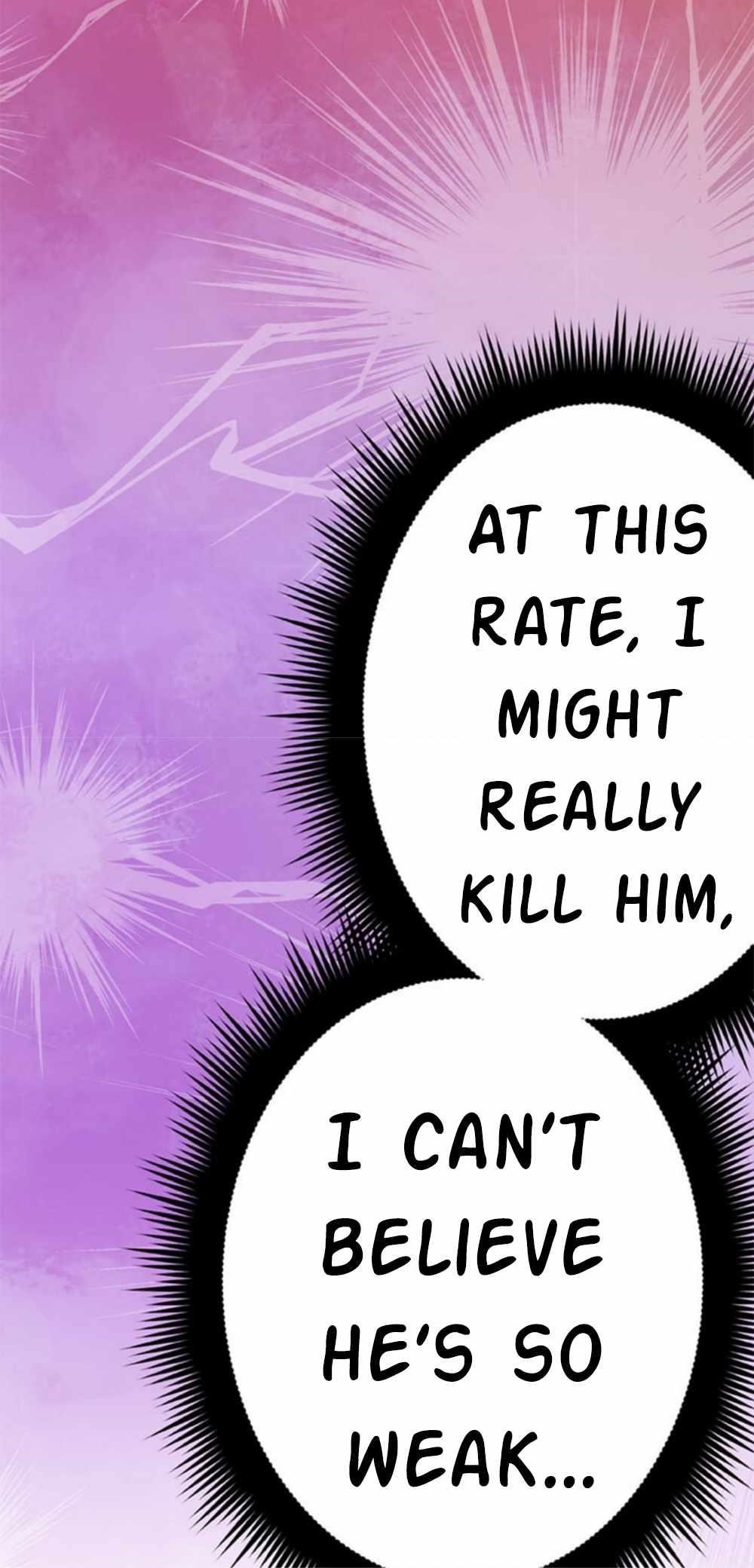 The Boy raised by The Demon Queen and The Dragon Queen has no rival Chapter 12 - Page 67