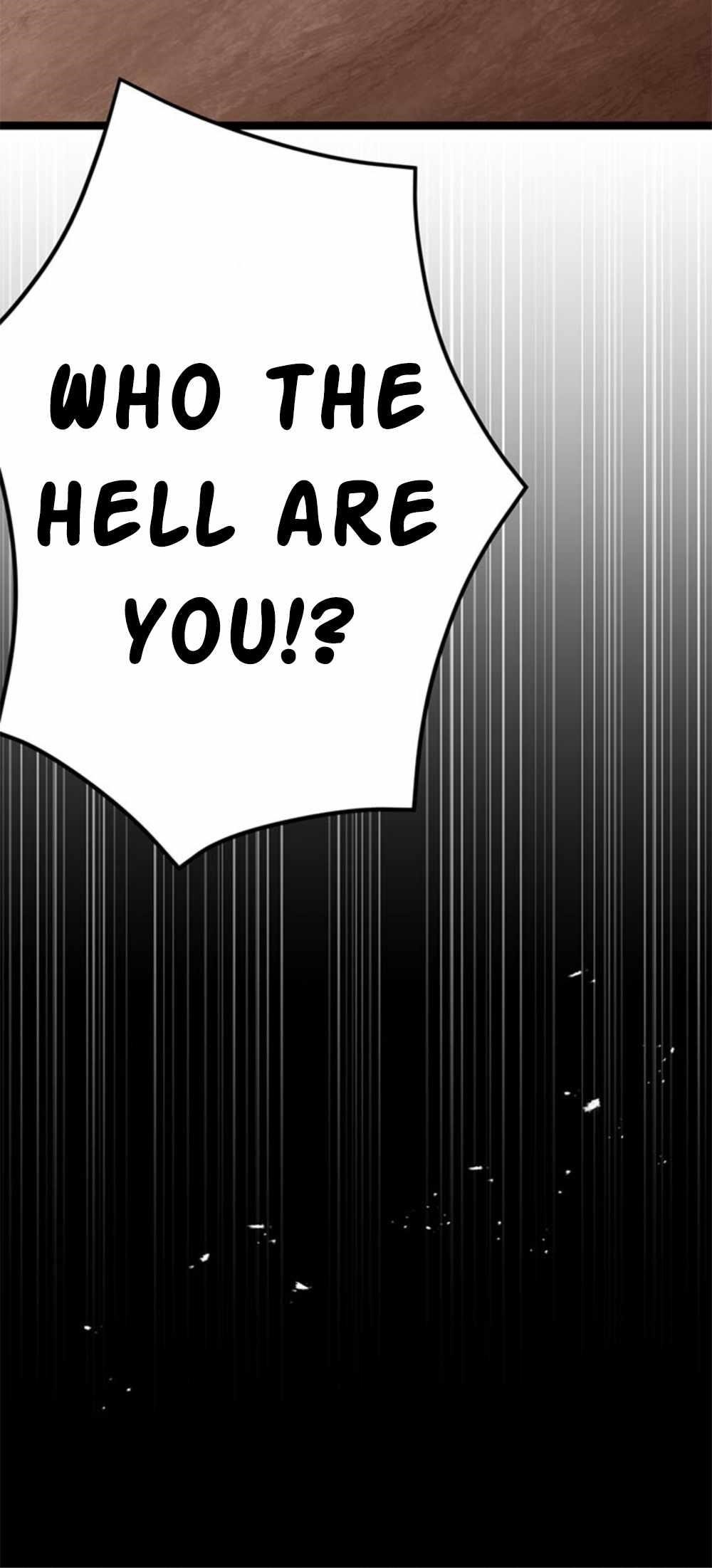 The Boy raised by The Demon Queen and The Dragon Queen has no rival Chapter 12 - Page 73