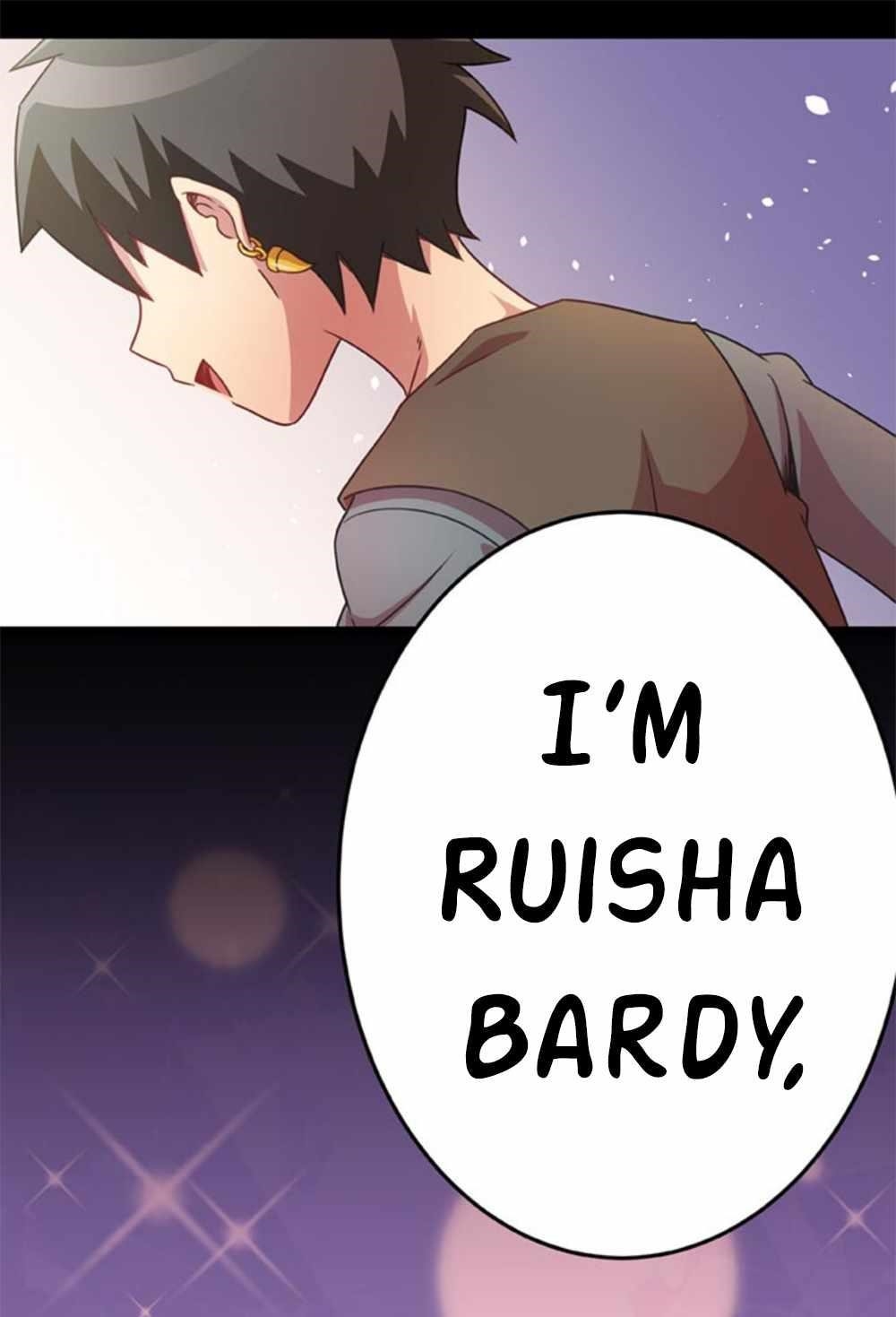 The Boy raised by The Demon Queen and The Dragon Queen has no rival Chapter 12 - Page 74