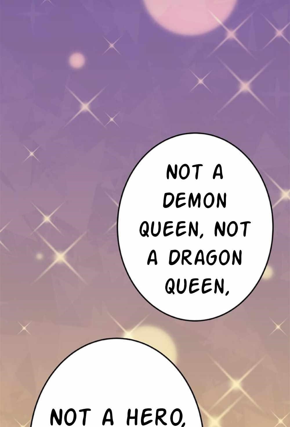 The Boy raised by The Demon Queen and The Dragon Queen has no rival Chapter 12 - Page 75