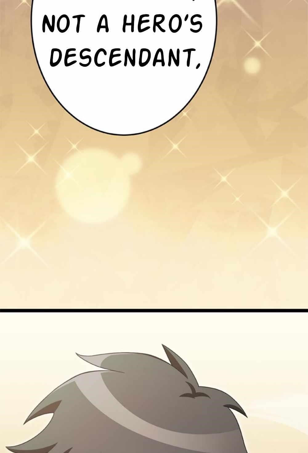 The Boy raised by The Demon Queen and The Dragon Queen has no rival Chapter 12 - Page 76