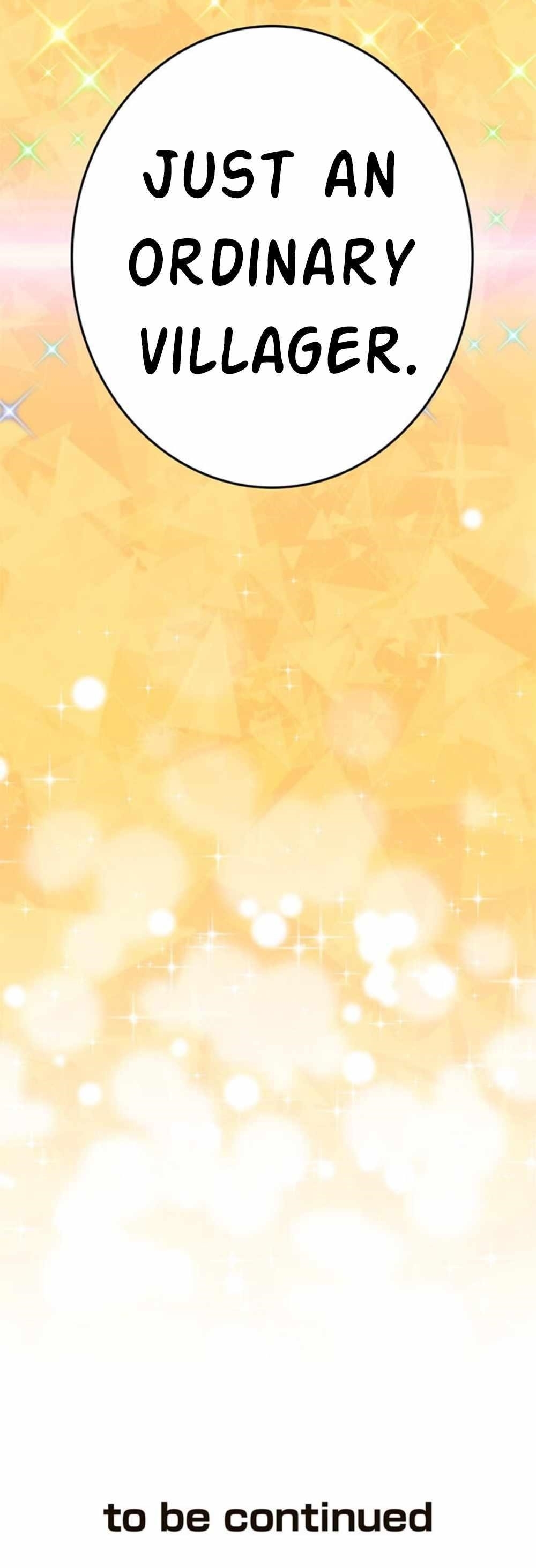 The Boy raised by The Demon Queen and The Dragon Queen has no rival Chapter 12 - Page 78