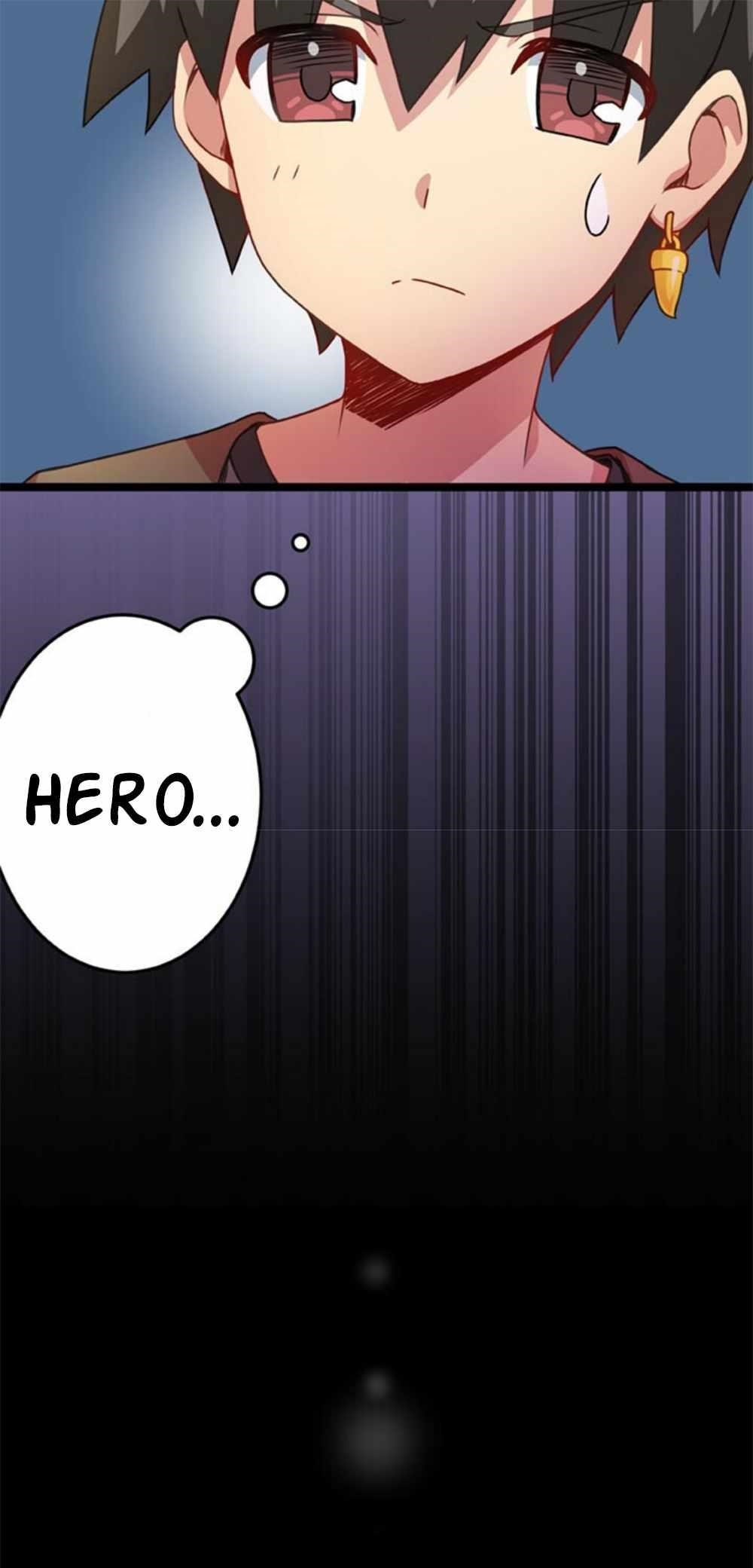 The Boy raised by The Demon Queen and The Dragon Queen has no rival Chapter 12 - Page 9