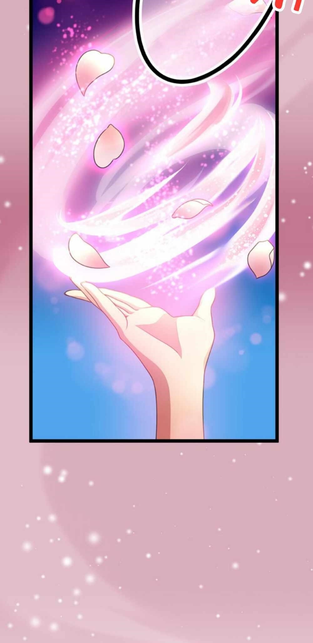 The Boy raised by The Demon Queen and The Dragon Queen has no rival Chapter 13 - Page 16