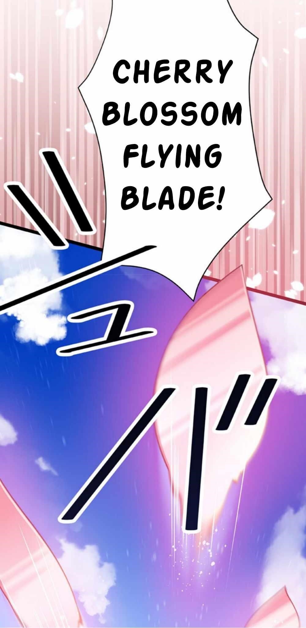 The Boy raised by The Demon Queen and The Dragon Queen has no rival Chapter 13 - Page 18