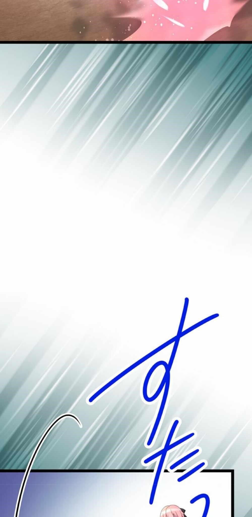 The Boy raised by The Demon Queen and The Dragon Queen has no rival Chapter 13 - Page 22