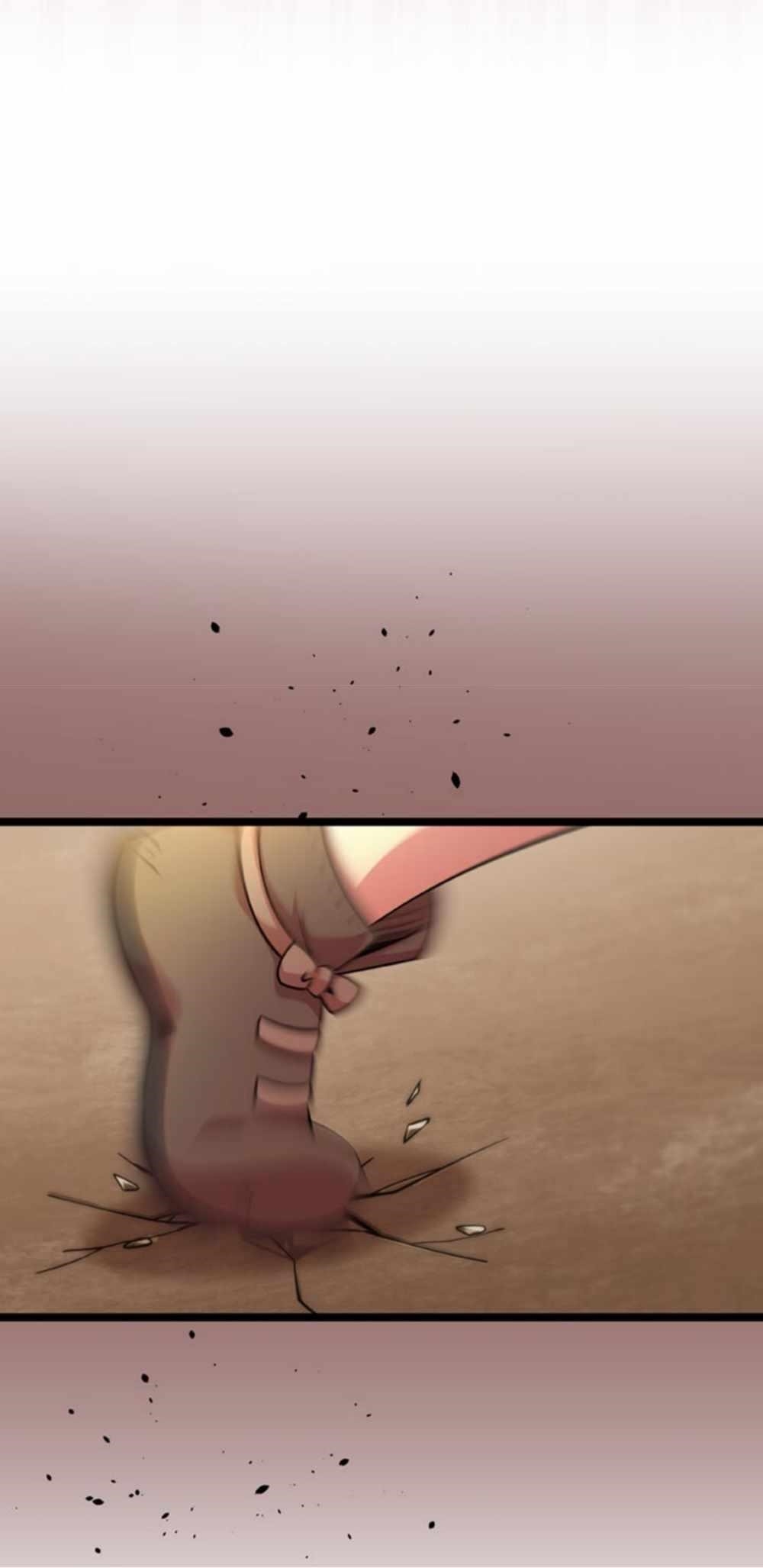 The Boy raised by The Demon Queen and The Dragon Queen has no rival Chapter 13 - Page 36