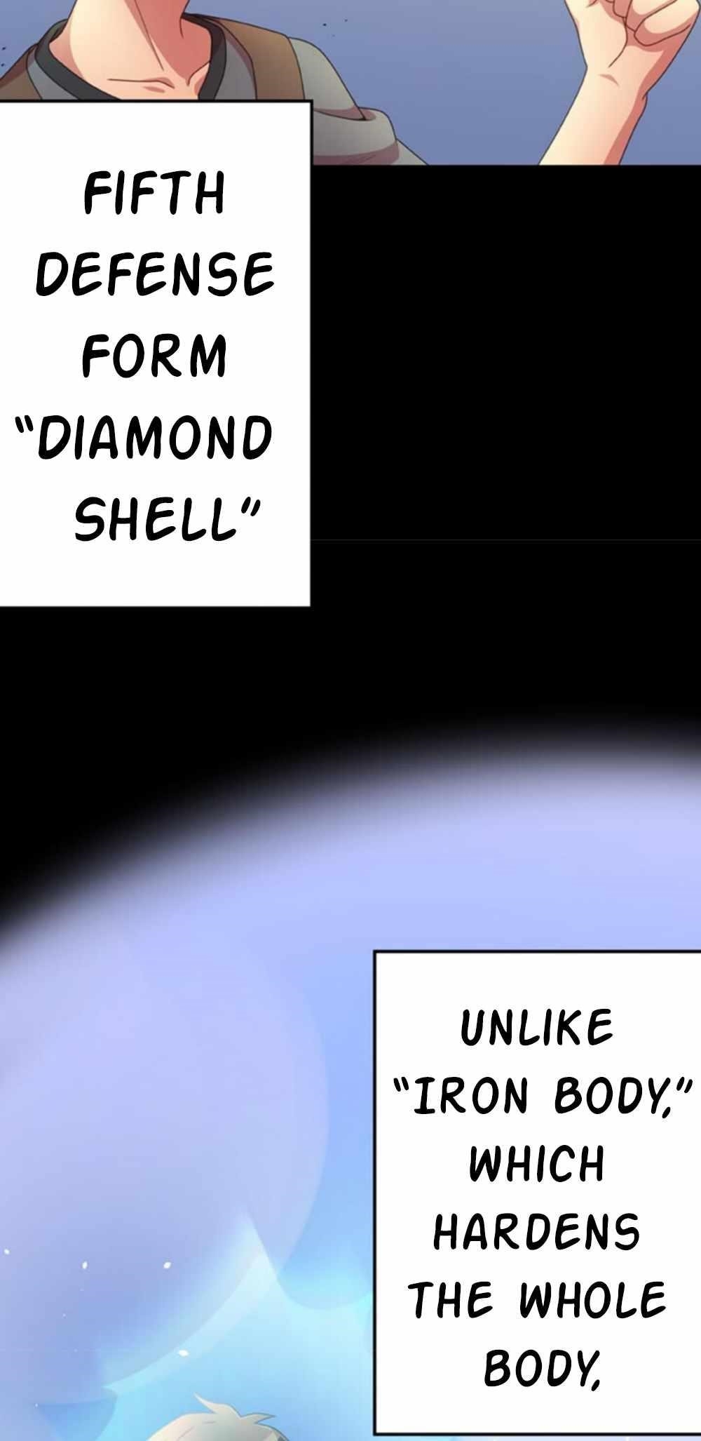 The Boy raised by The Demon Queen and The Dragon Queen has no rival Chapter 13 - Page 4