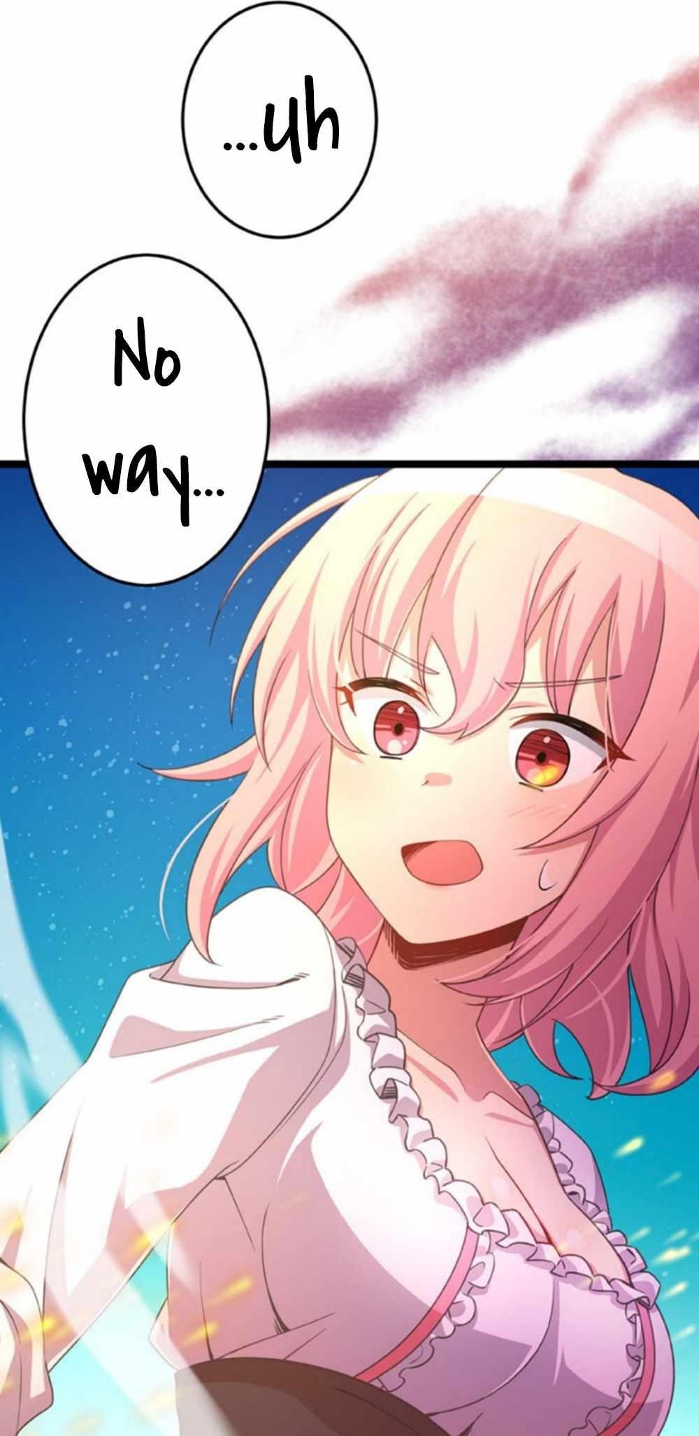 The Boy raised by The Demon Queen and The Dragon Queen has no rival Chapter 13 - Page 43