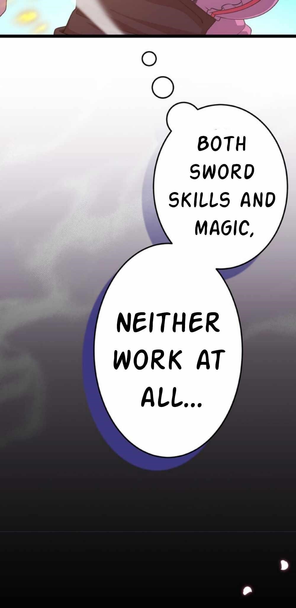 The Boy raised by The Demon Queen and The Dragon Queen has no rival Chapter 13 - Page 44