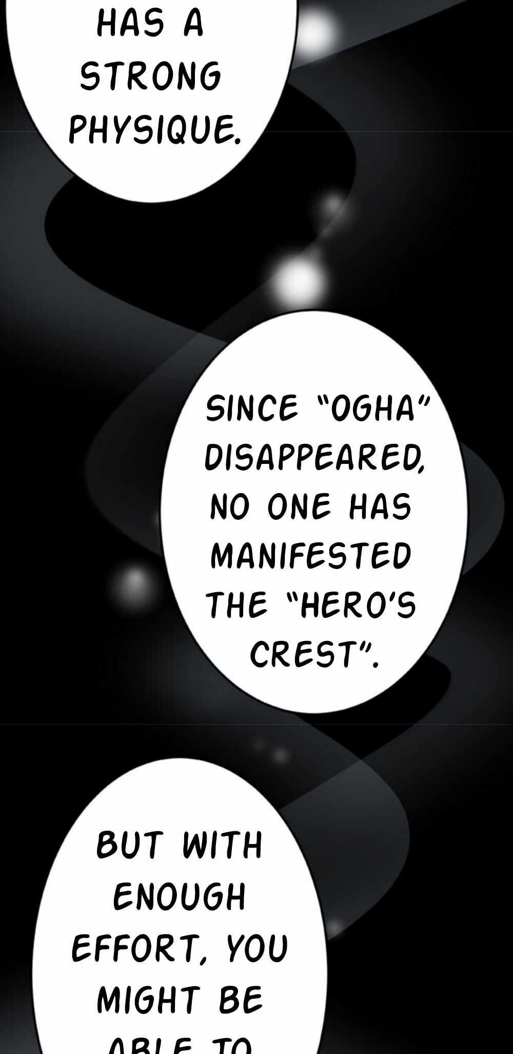 The Boy raised by The Demon Queen and The Dragon Queen has no rival Chapter 13 - Page 47