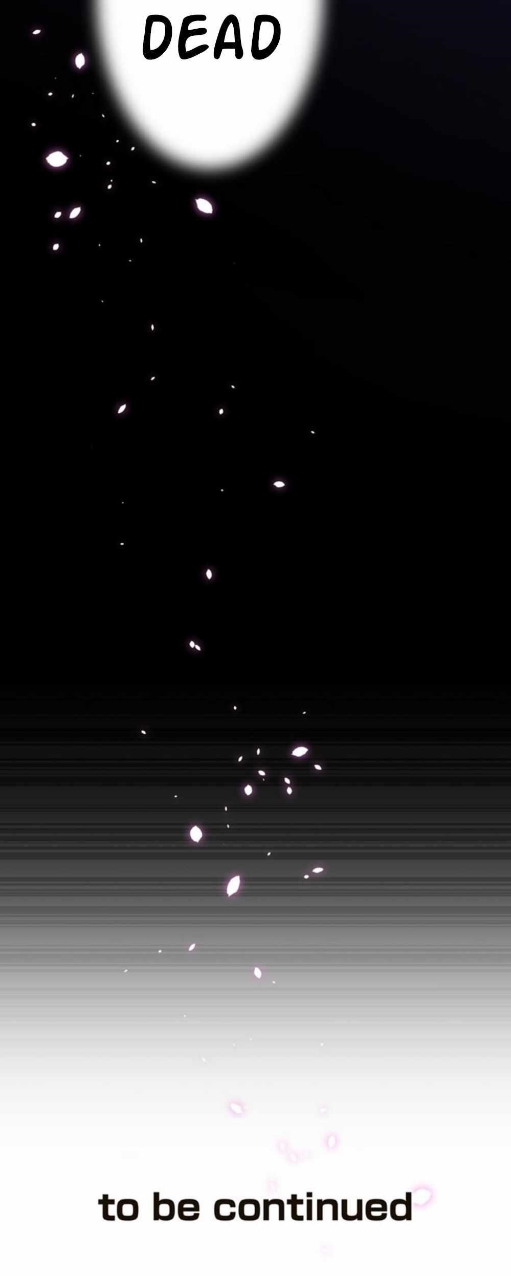 The Boy raised by The Demon Queen and The Dragon Queen has no rival Chapter 13 - Page 78