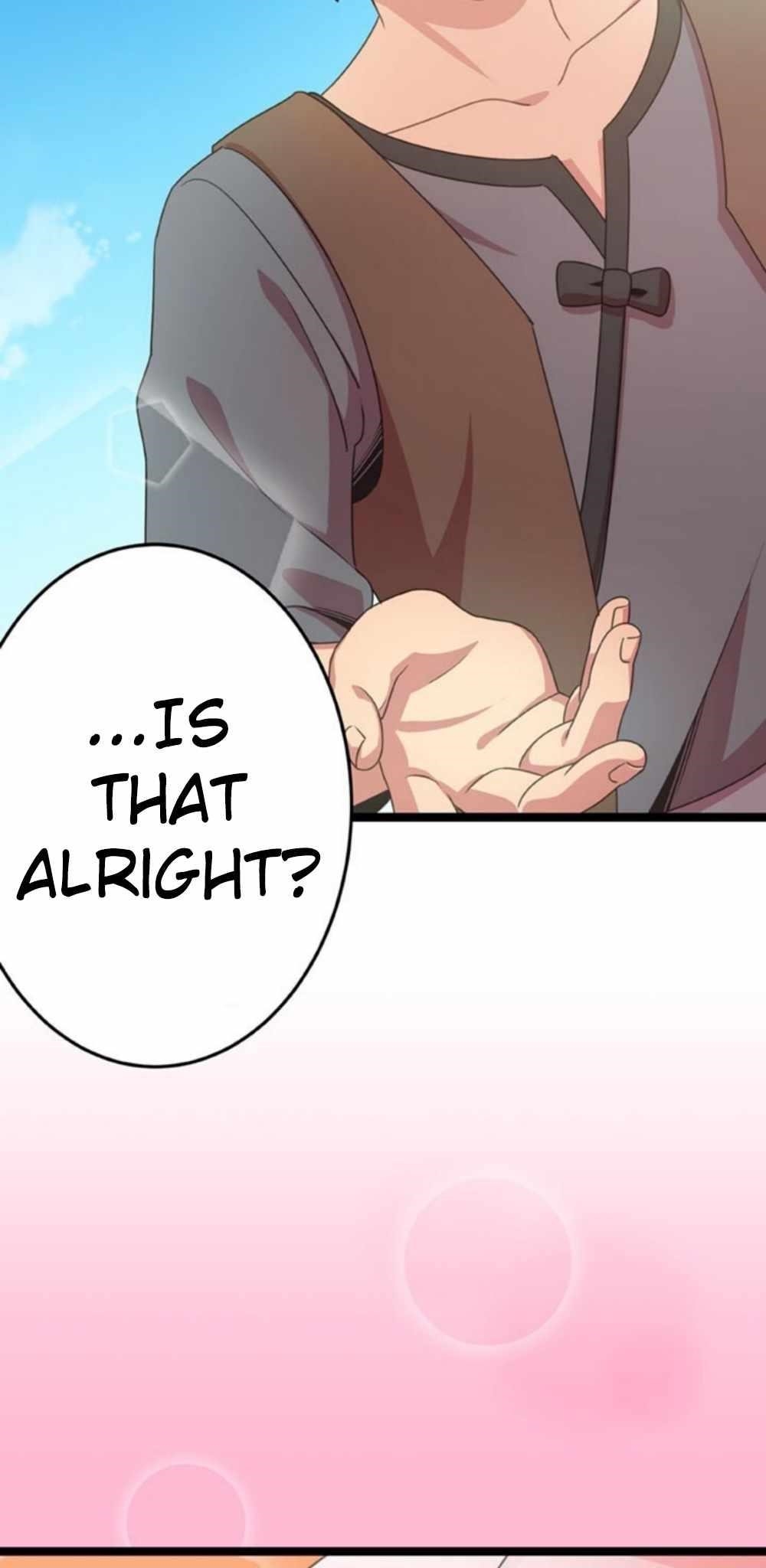 The Boy raised by The Demon Queen and The Dragon Queen has no rival Chapter 14 - Page 10