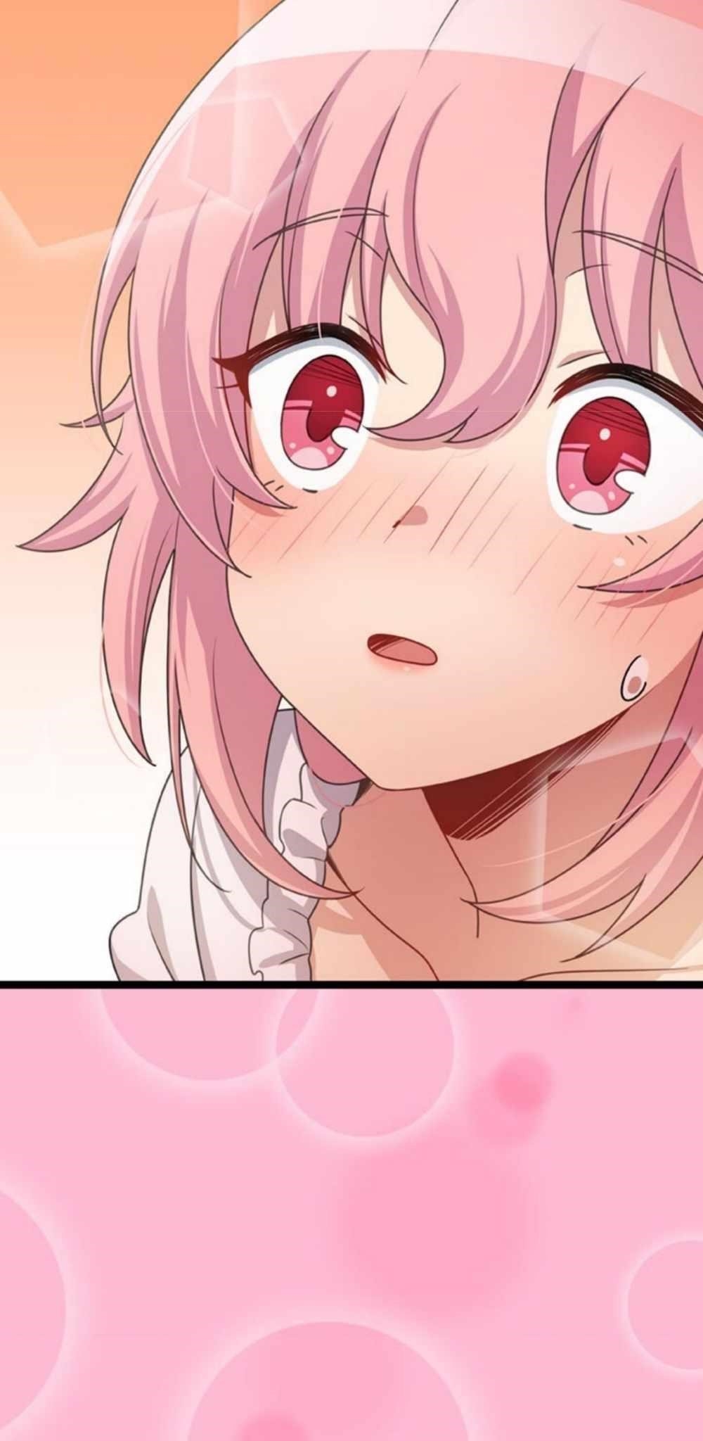 The Boy raised by The Demon Queen and The Dragon Queen has no rival Chapter 14 - Page 11