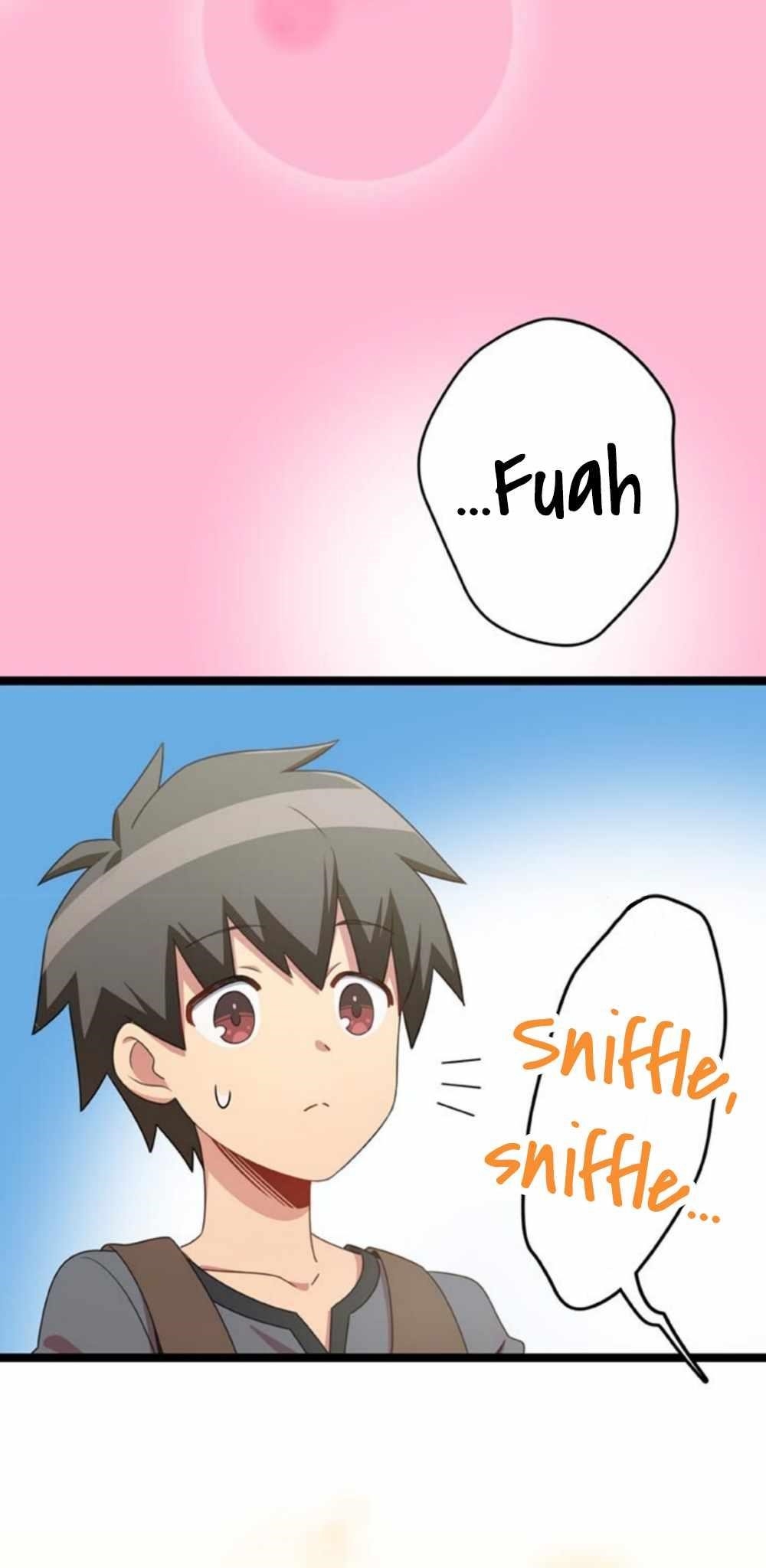 The Boy raised by The Demon Queen and The Dragon Queen has no rival Chapter 14 - Page 12