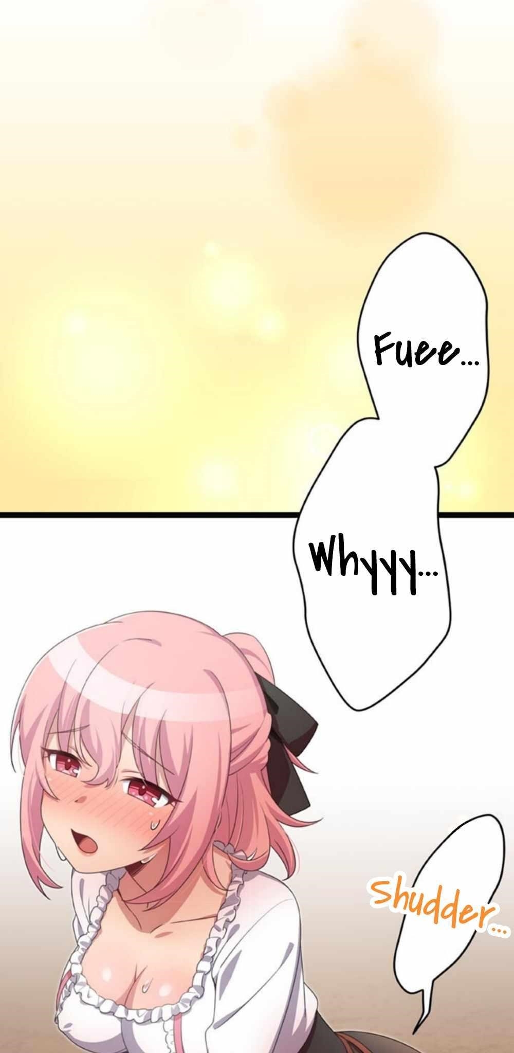 The Boy raised by The Demon Queen and The Dragon Queen has no rival Chapter 14 - Page 13