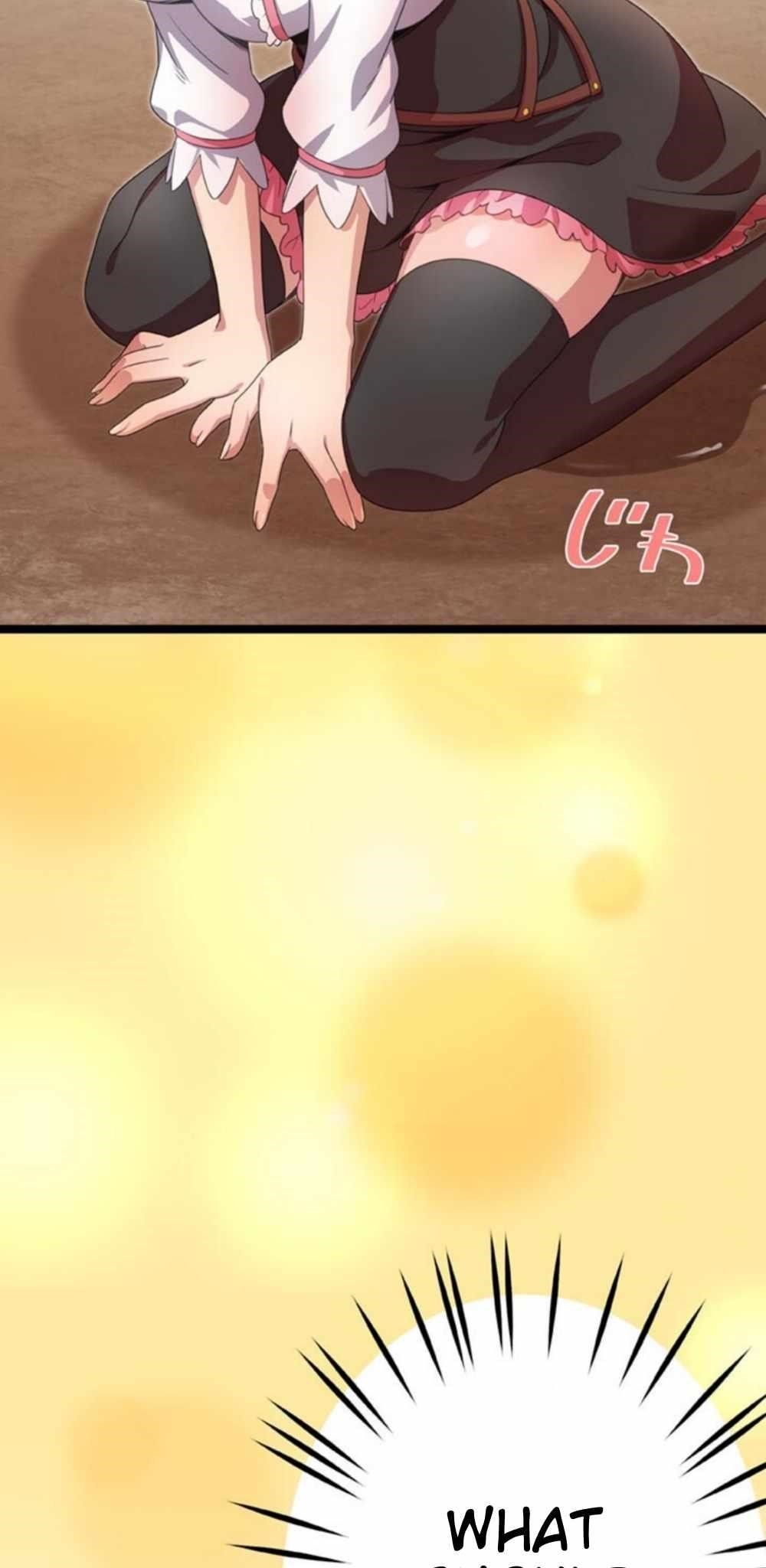 The Boy raised by The Demon Queen and The Dragon Queen has no rival Chapter 14 - Page 14