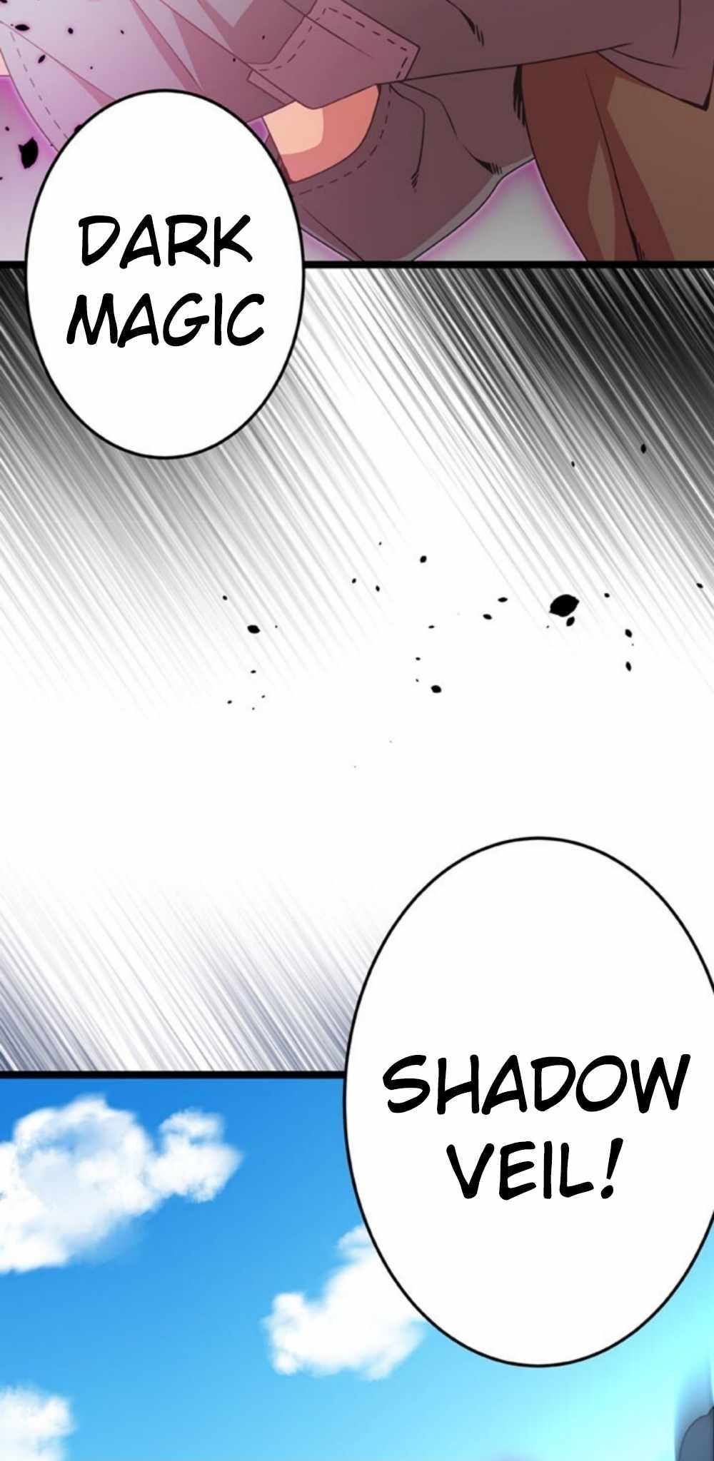 The Boy raised by The Demon Queen and The Dragon Queen has no rival Chapter 14 - Page 18