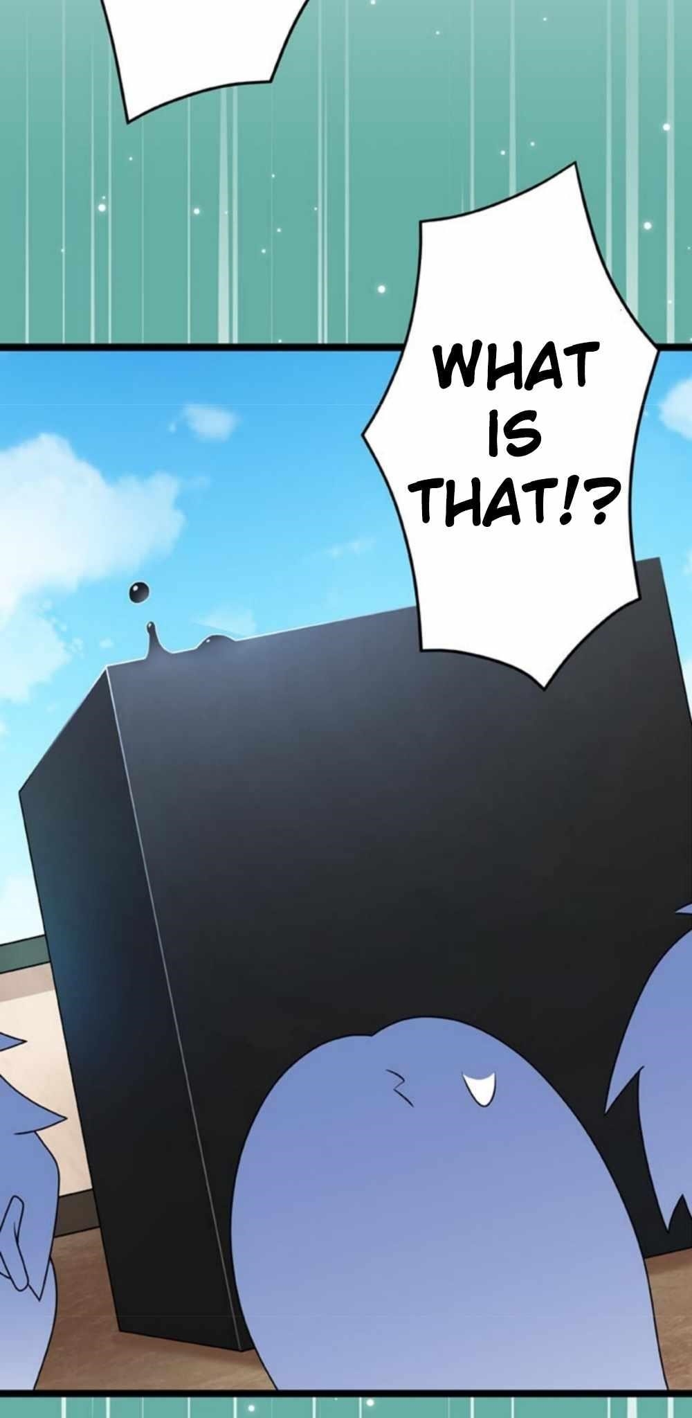 The Boy raised by The Demon Queen and The Dragon Queen has no rival Chapter 14 - Page 20