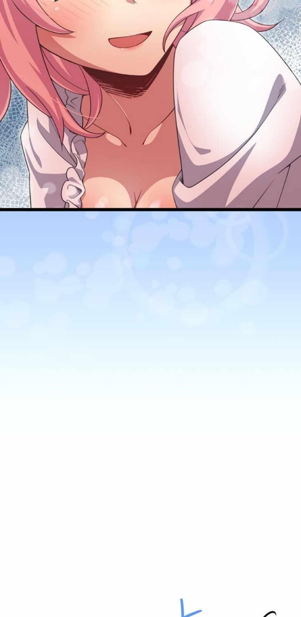 The Boy raised by The Demon Queen and The Dragon Queen has no rival Chapter 14 - Page 28