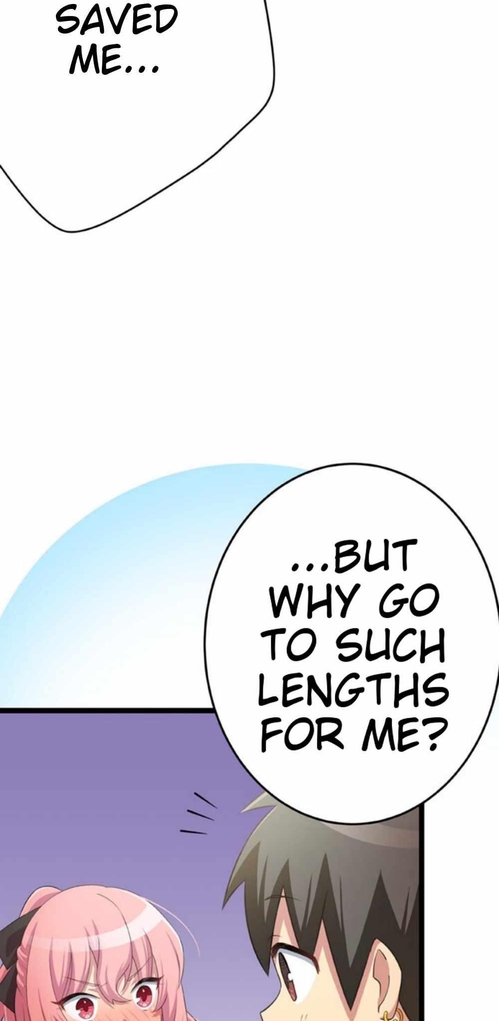 The Boy raised by The Demon Queen and The Dragon Queen has no rival Chapter 14 - Page 34