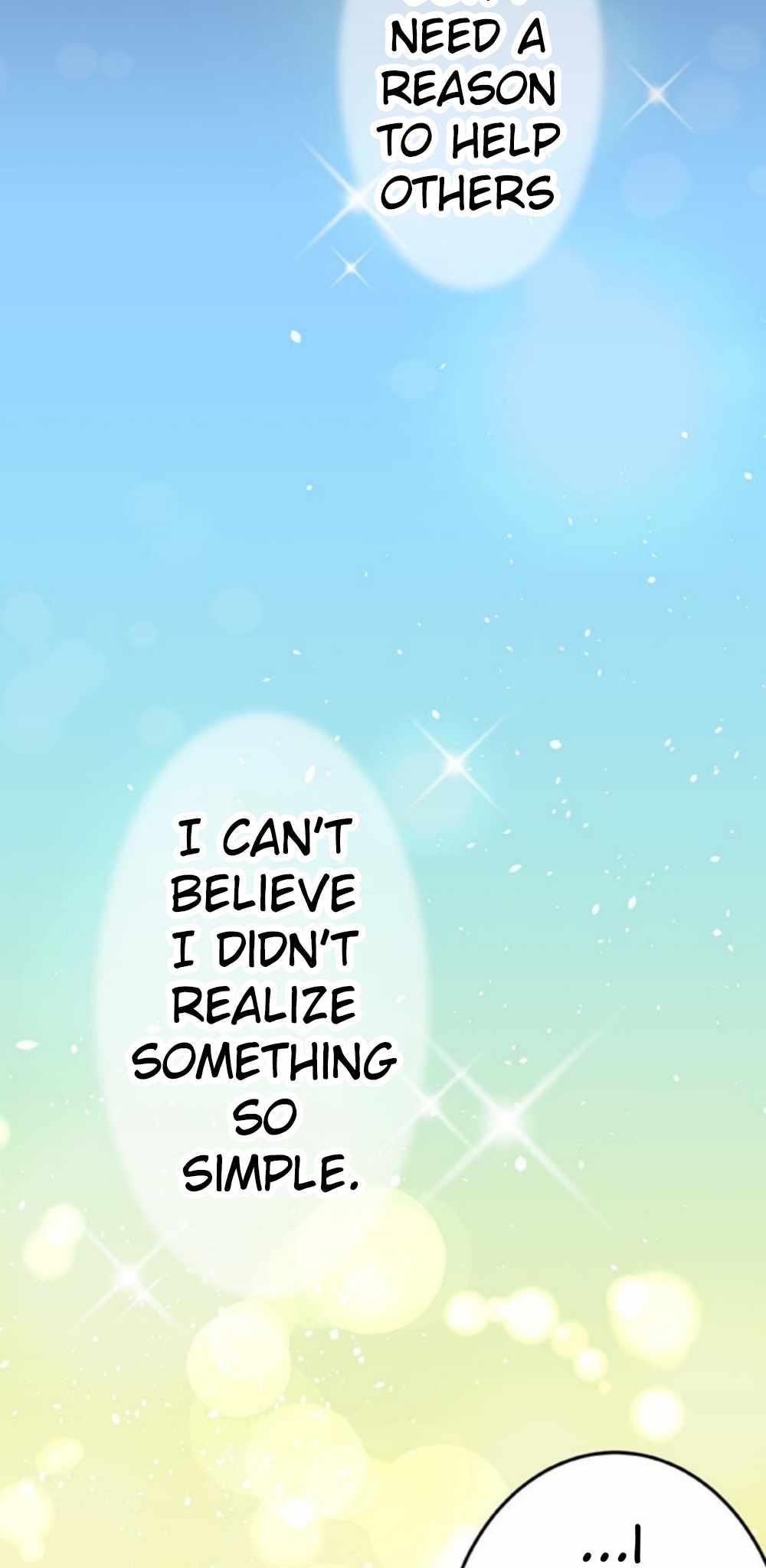 The Boy raised by The Demon Queen and The Dragon Queen has no rival Chapter 14 - Page 39