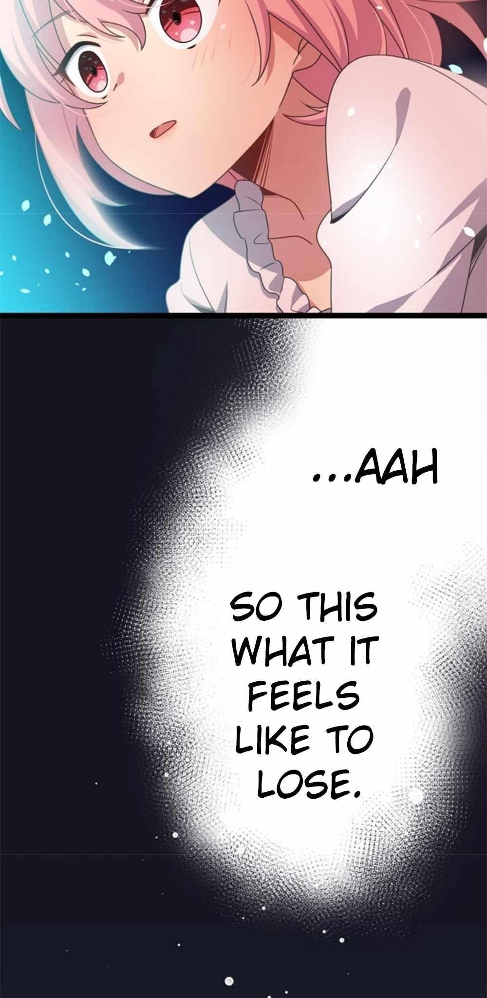 The Boy raised by The Demon Queen and The Dragon Queen has no rival Chapter 14 - Page 4