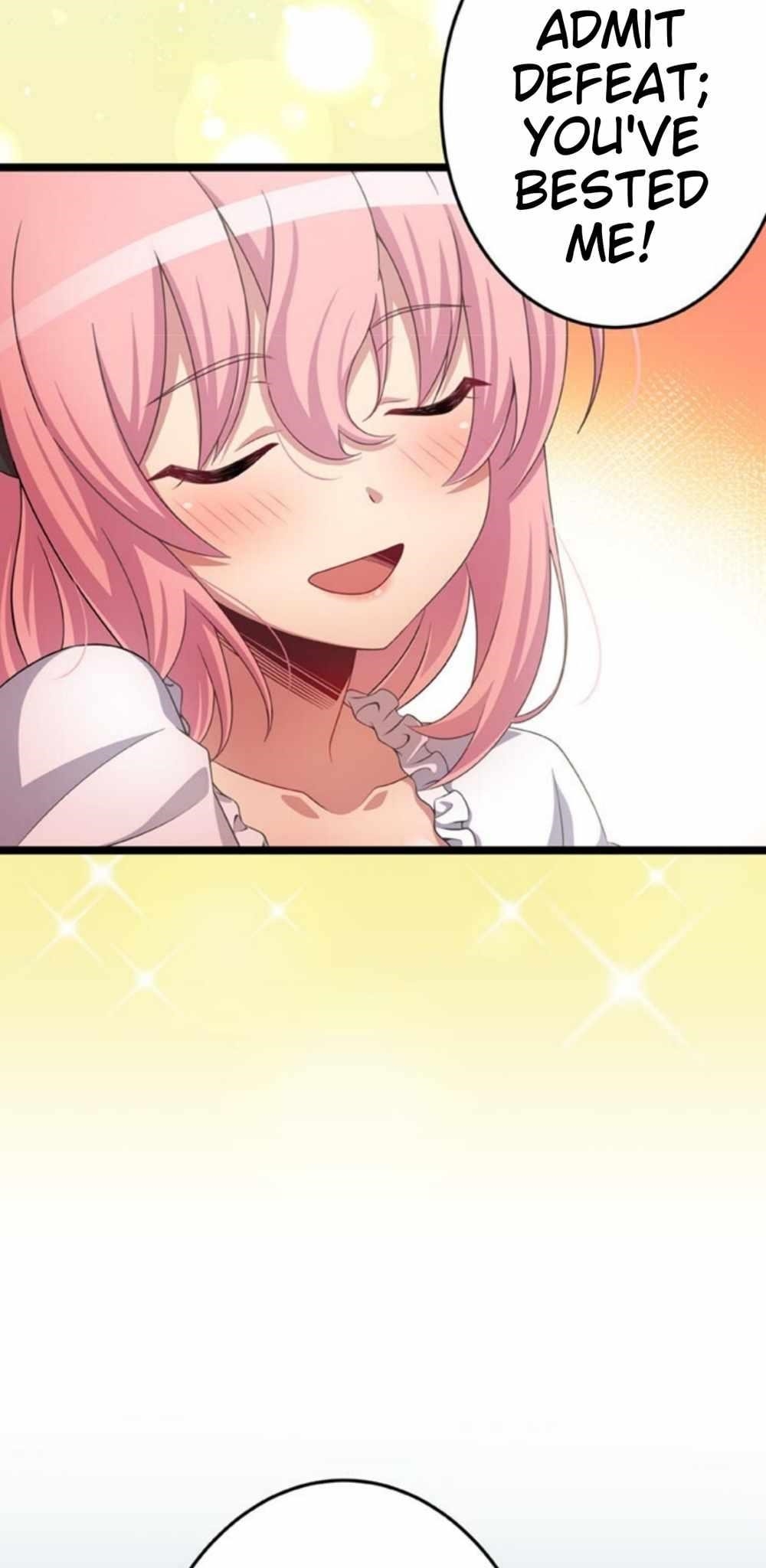 The Boy raised by The Demon Queen and The Dragon Queen has no rival Chapter 14 - Page 40