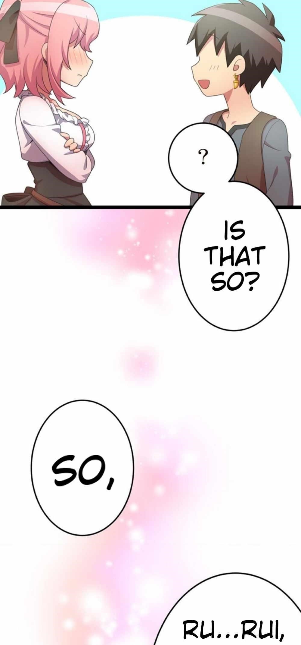 The Boy raised by The Demon Queen and The Dragon Queen has no rival Chapter 14 - Page 47