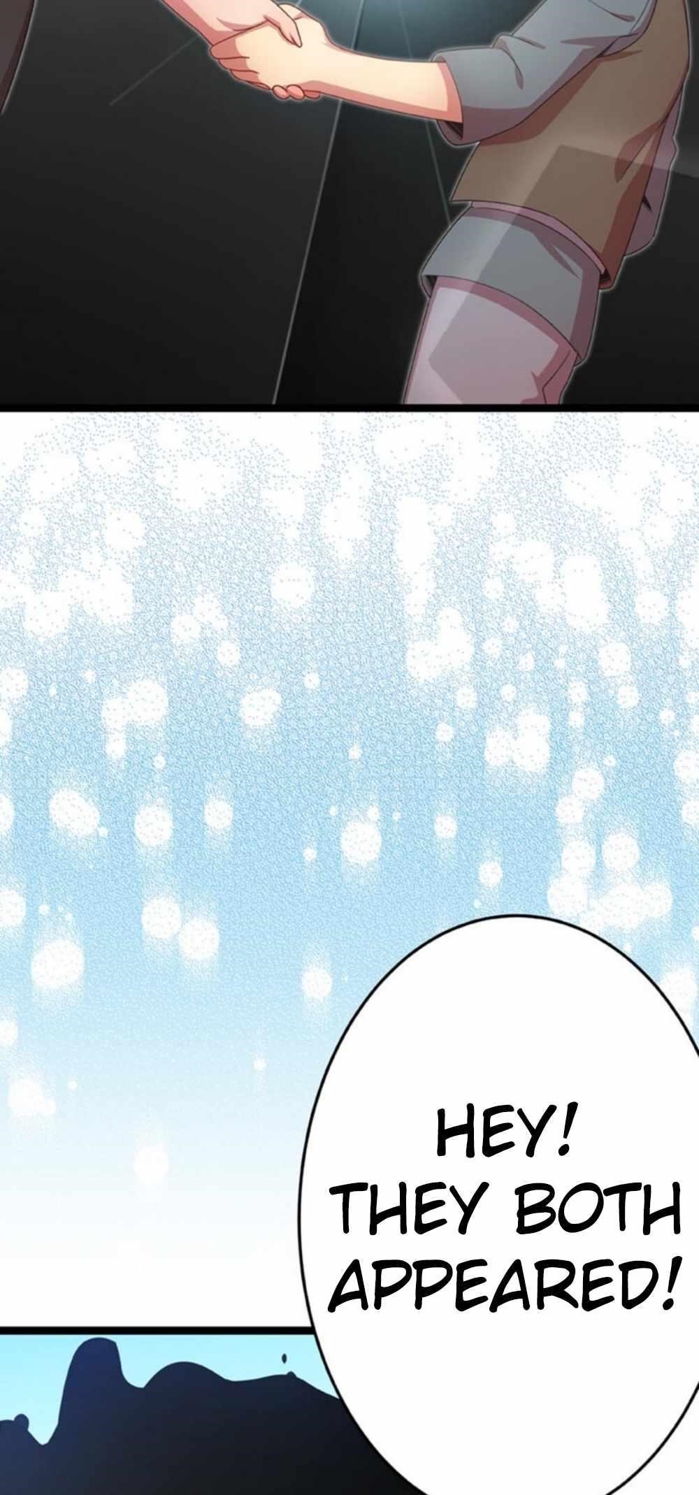 The Boy raised by The Demon Queen and The Dragon Queen has no rival Chapter 14 - Page 51