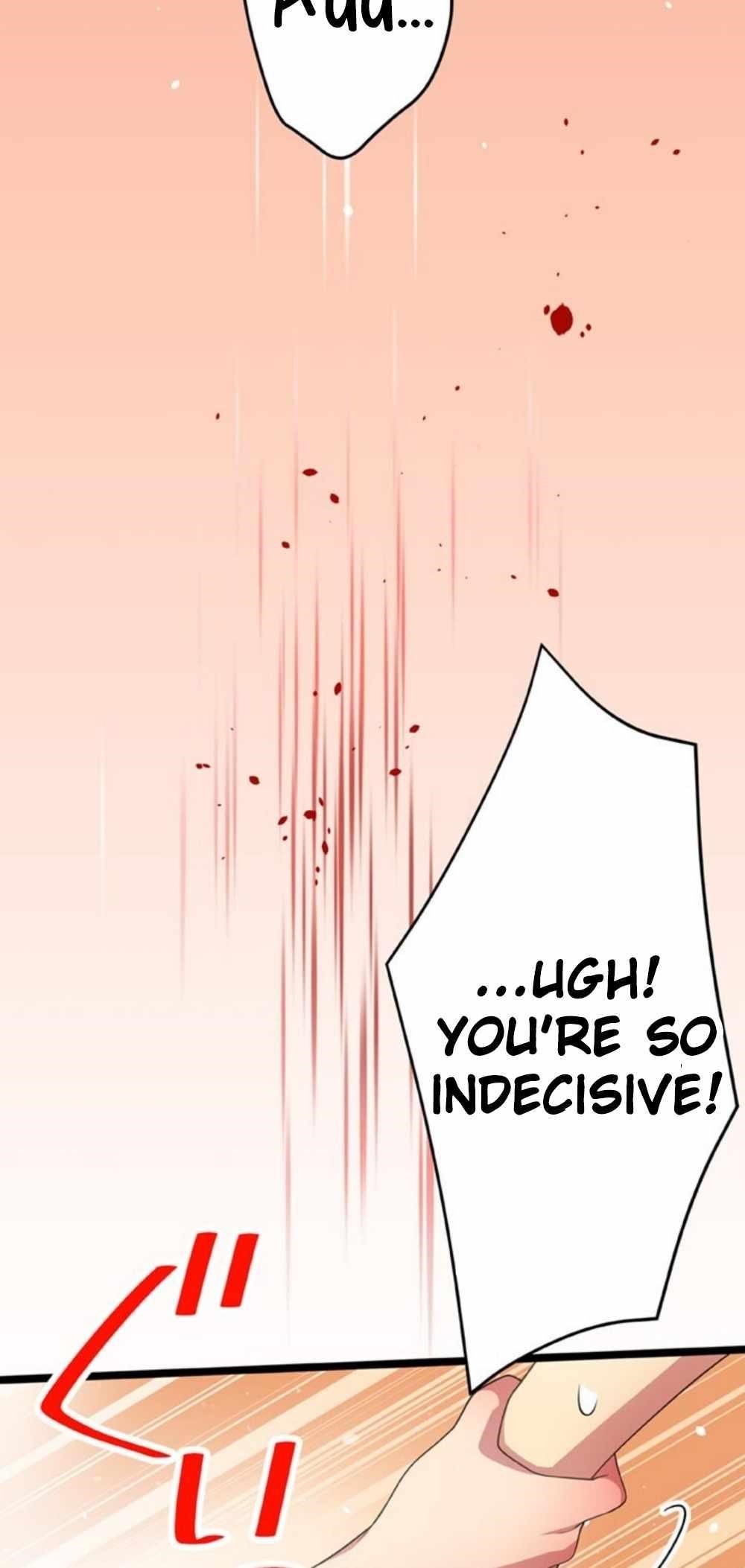 The Boy raised by The Demon Queen and The Dragon Queen has no rival Chapter 14 - Page 60