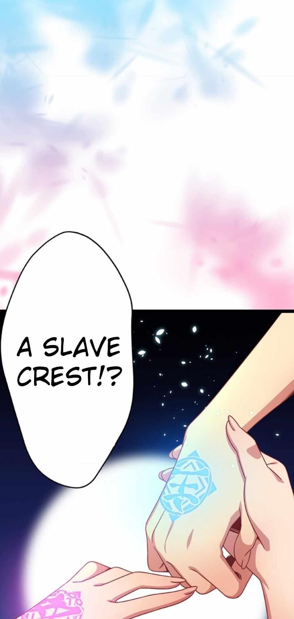 The Boy raised by The Demon Queen and The Dragon Queen has no rival Chapter 14 - Page 62