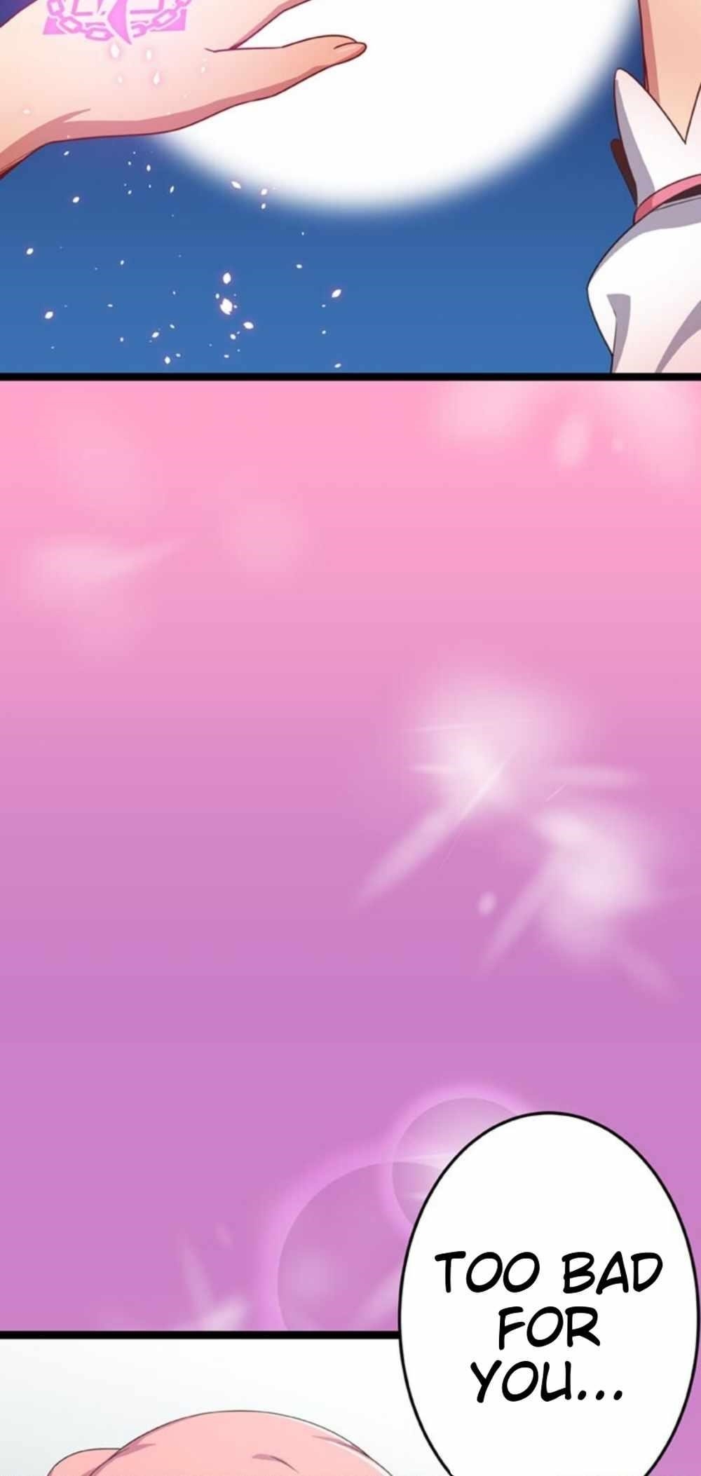 The Boy raised by The Demon Queen and The Dragon Queen has no rival Chapter 14 - Page 63