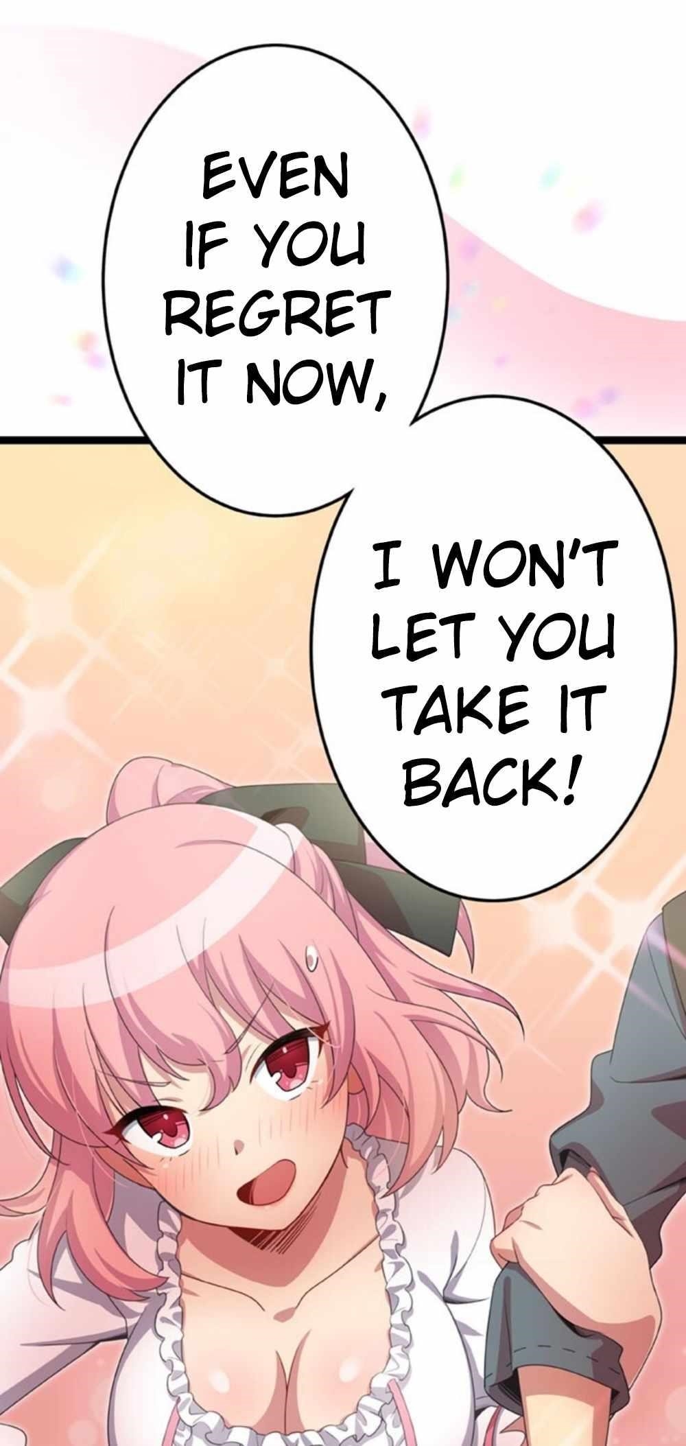 The Boy raised by The Demon Queen and The Dragon Queen has no rival Chapter 14 - Page 65