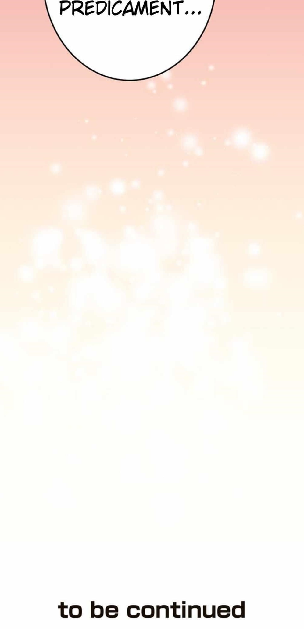 The Boy raised by The Demon Queen and The Dragon Queen has no rival Chapter 14 - Page 68