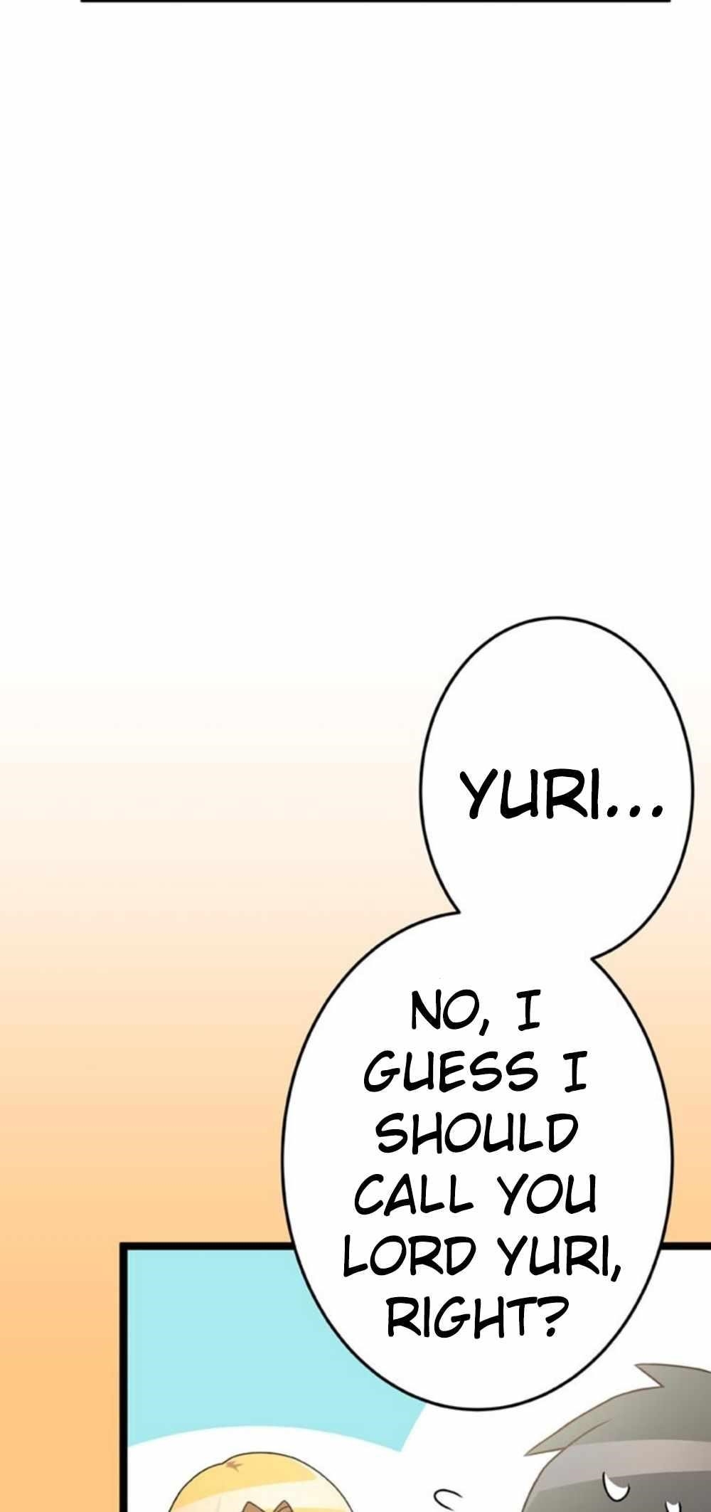 The Boy raised by The Demon Queen and The Dragon Queen has no rival Chapter 15 - Page 13