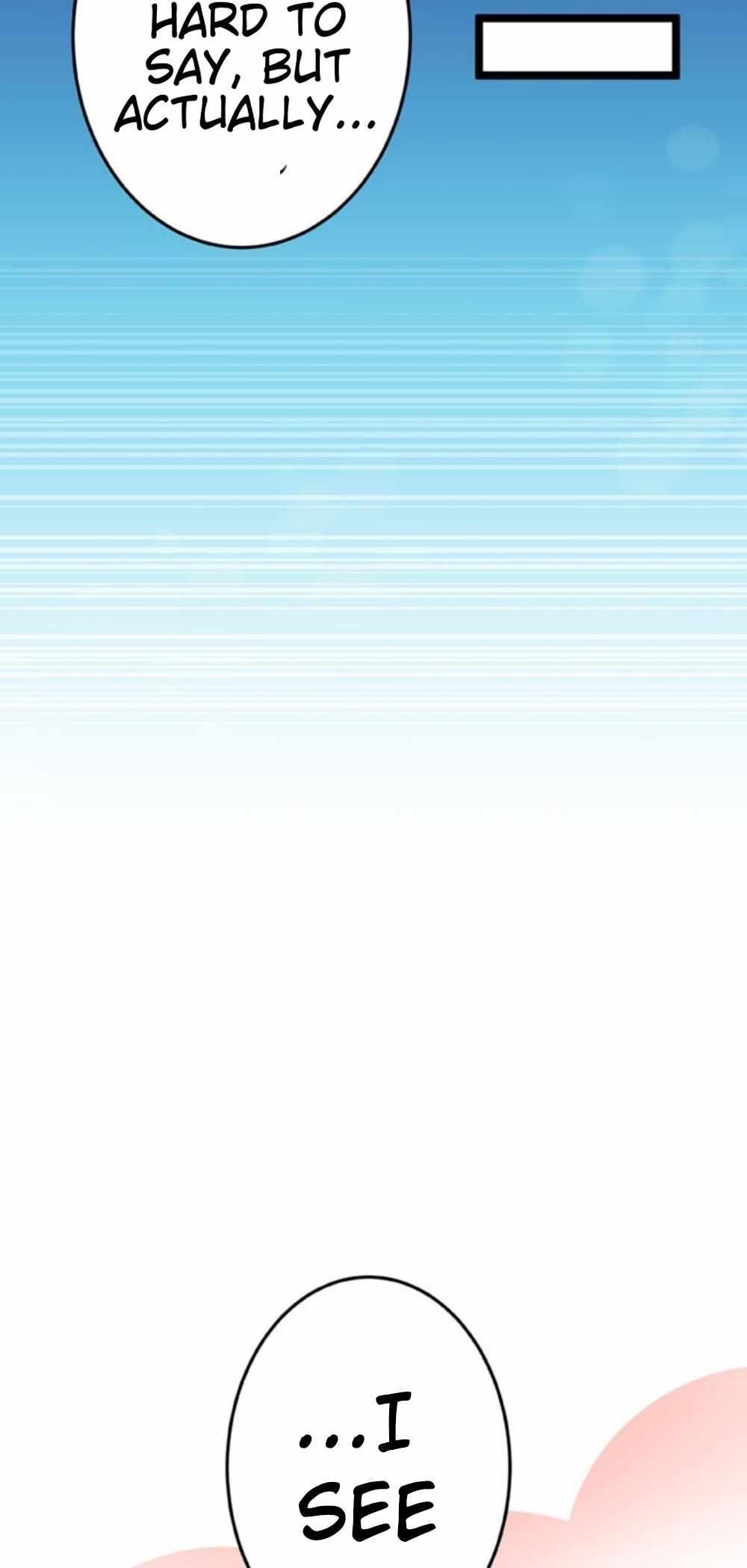 The Boy raised by The Demon Queen and The Dragon Queen has no rival Chapter 15 - Page 18