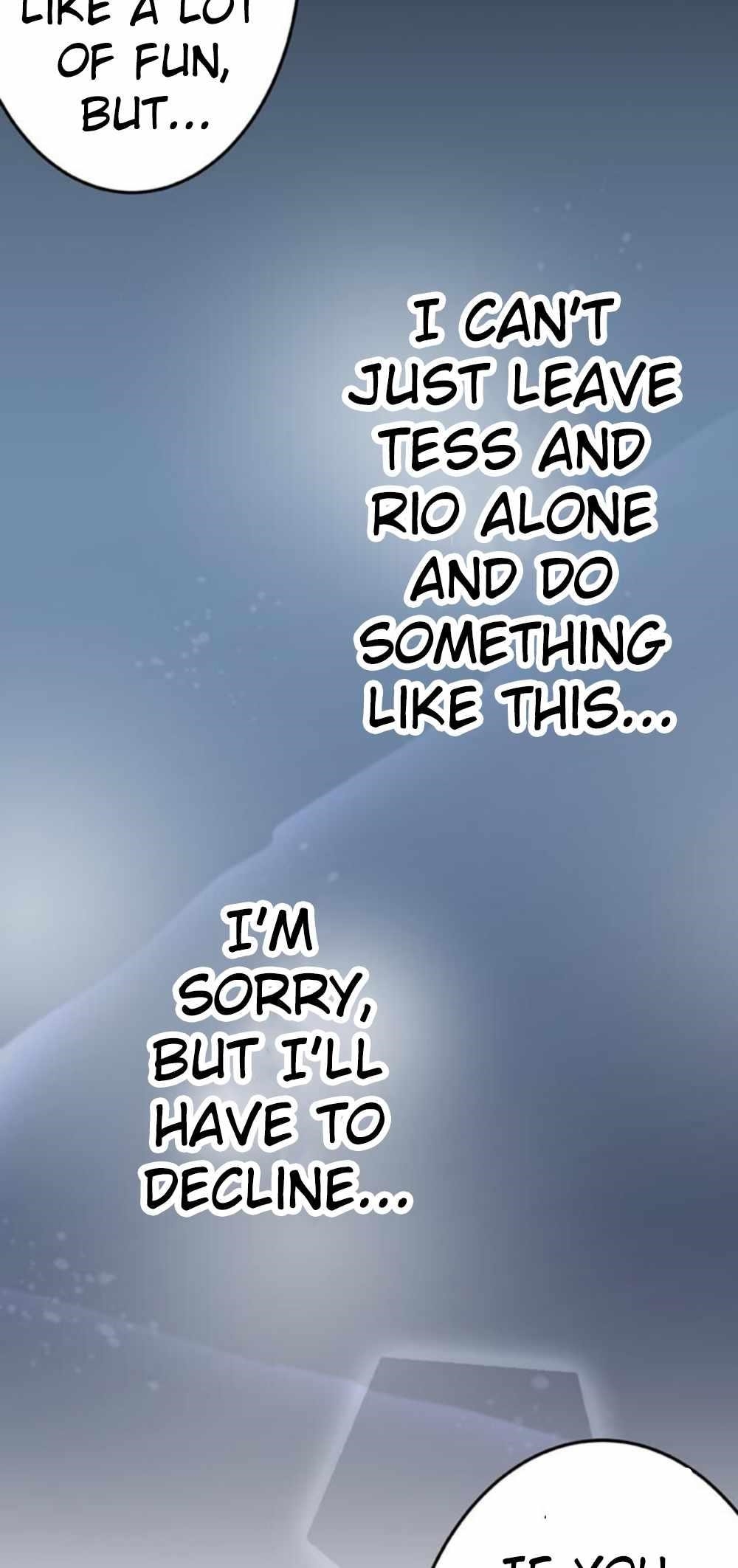 The Boy raised by The Demon Queen and The Dragon Queen has no rival Chapter 15 - Page 29