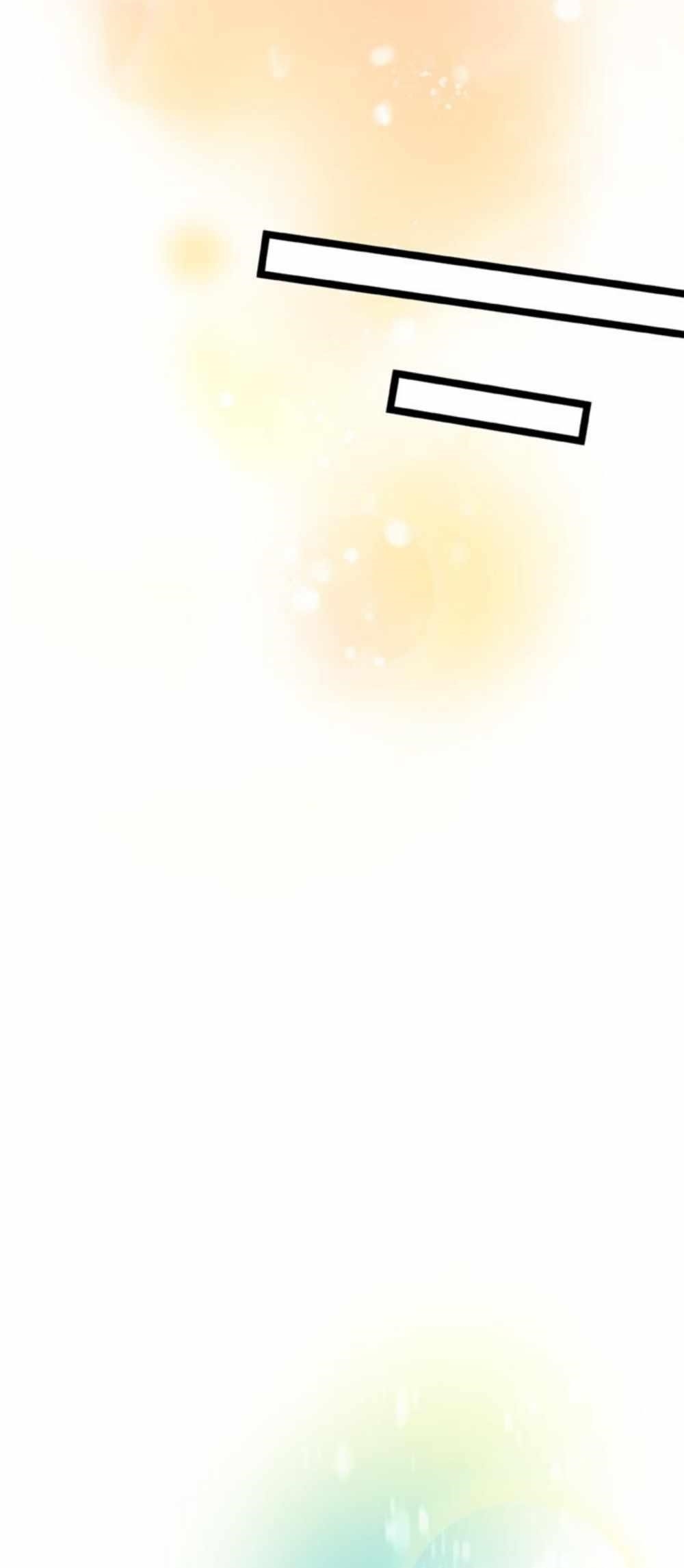 The Boy raised by The Demon Queen and The Dragon Queen has no rival Chapter 15 - Page 45