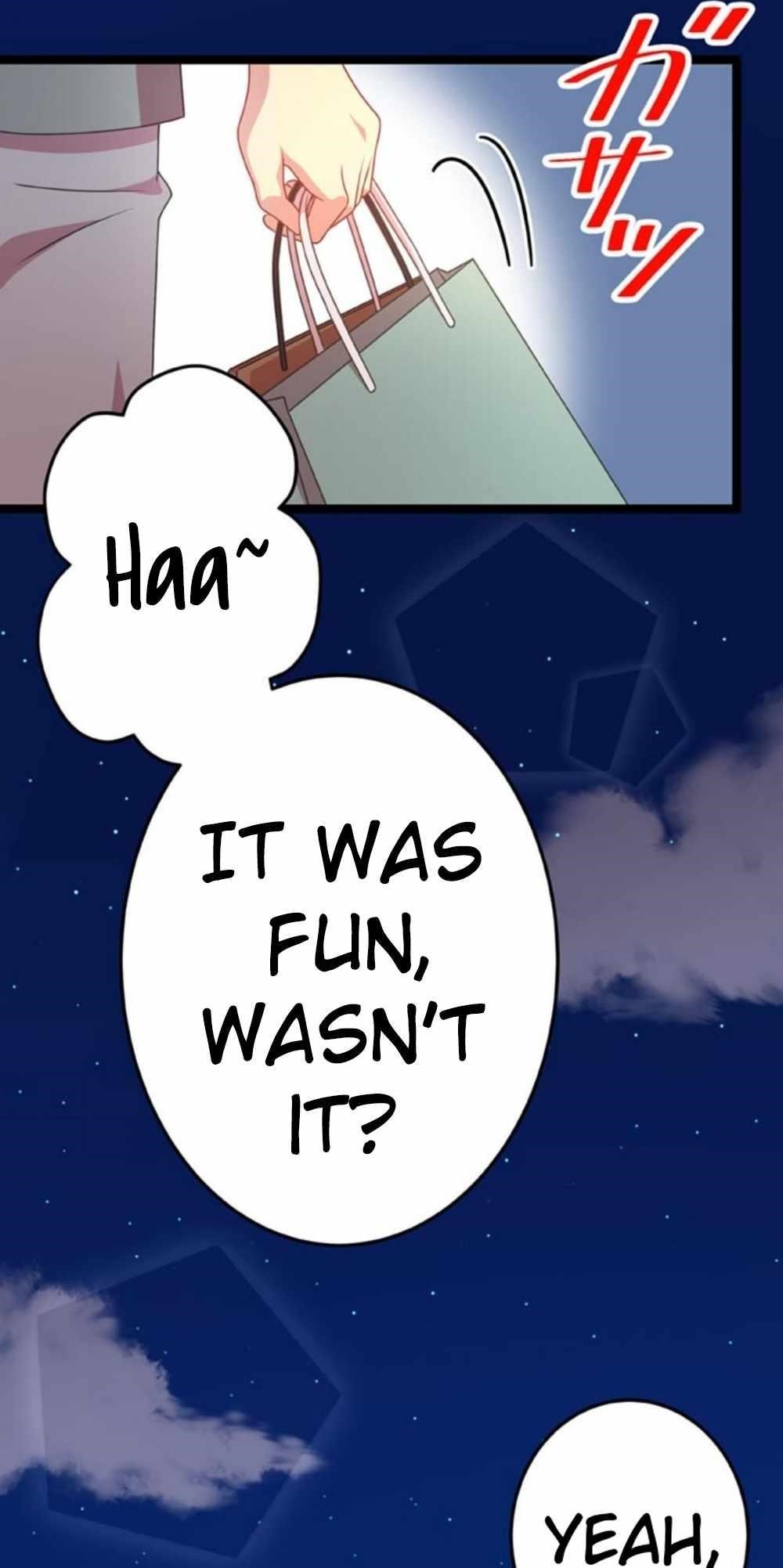 The Boy raised by The Demon Queen and The Dragon Queen has no rival Chapter 15 - Page 49