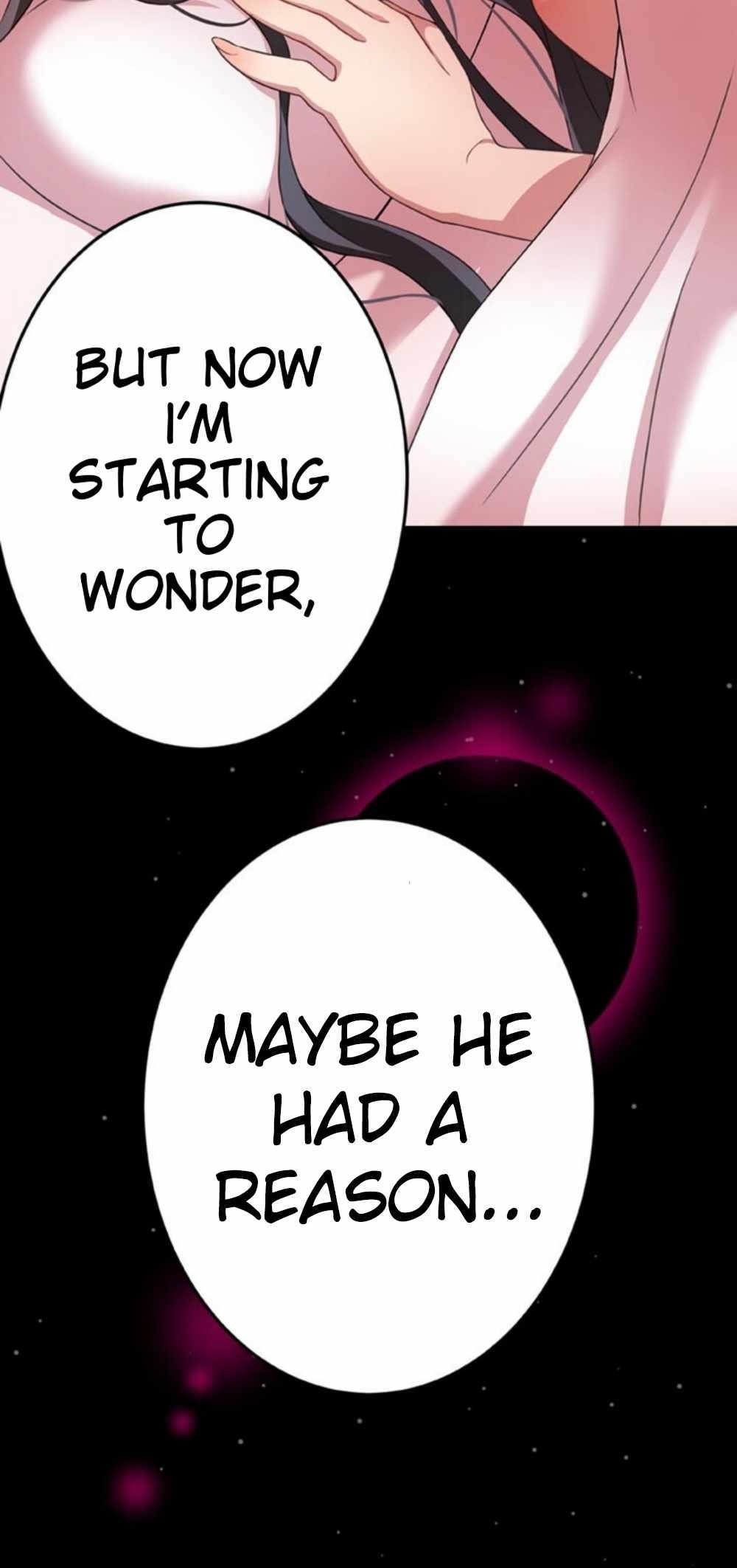 The Boy raised by The Demon Queen and The Dragon Queen has no rival Chapter 15 - Page 62