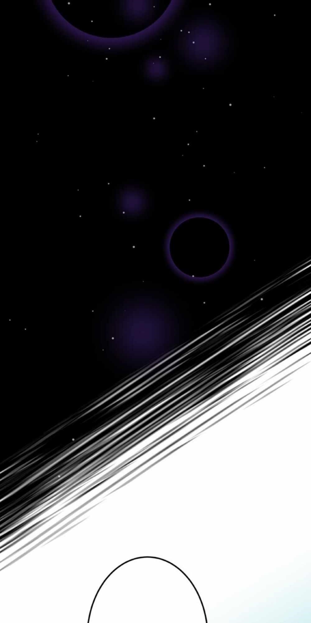 The Boy raised by The Demon Queen and The Dragon Queen has no rival Chapter 15 - Page 64