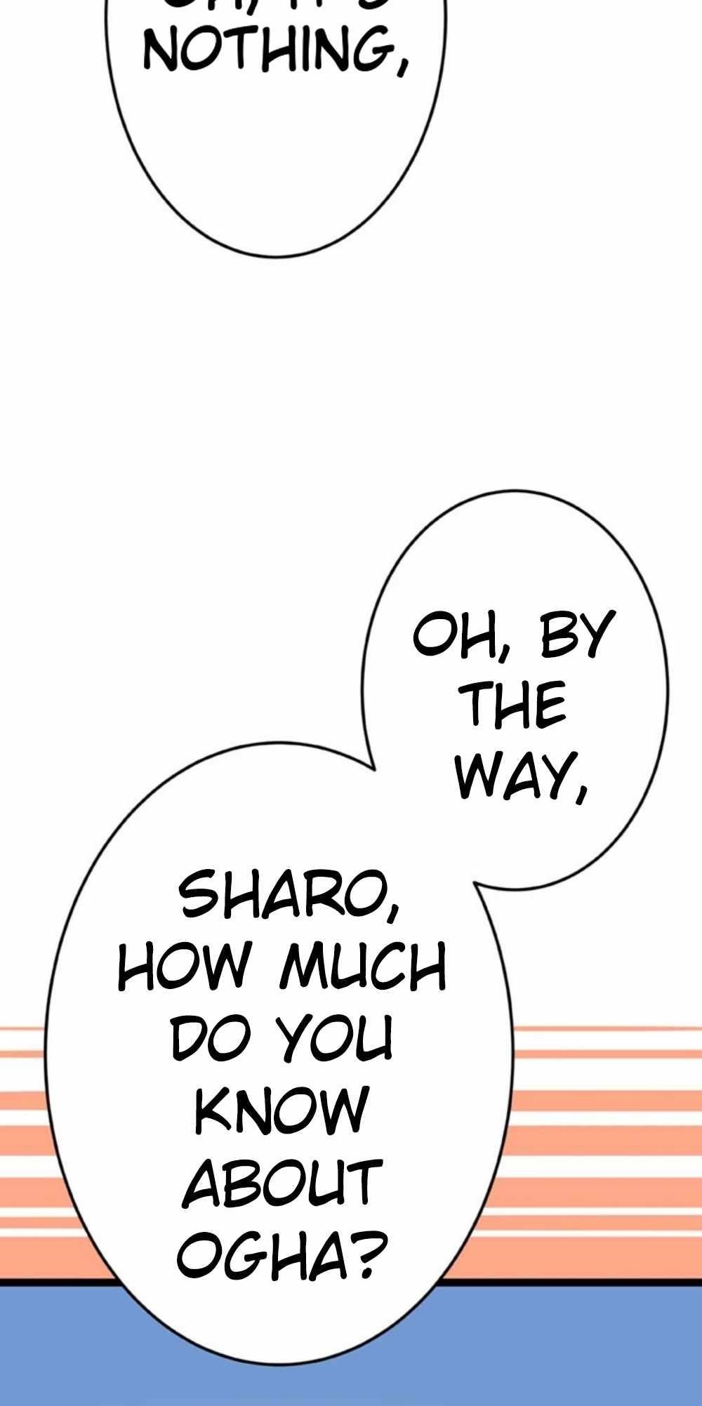 The Boy raised by The Demon Queen and The Dragon Queen has no rival Chapter 15 - Page 66