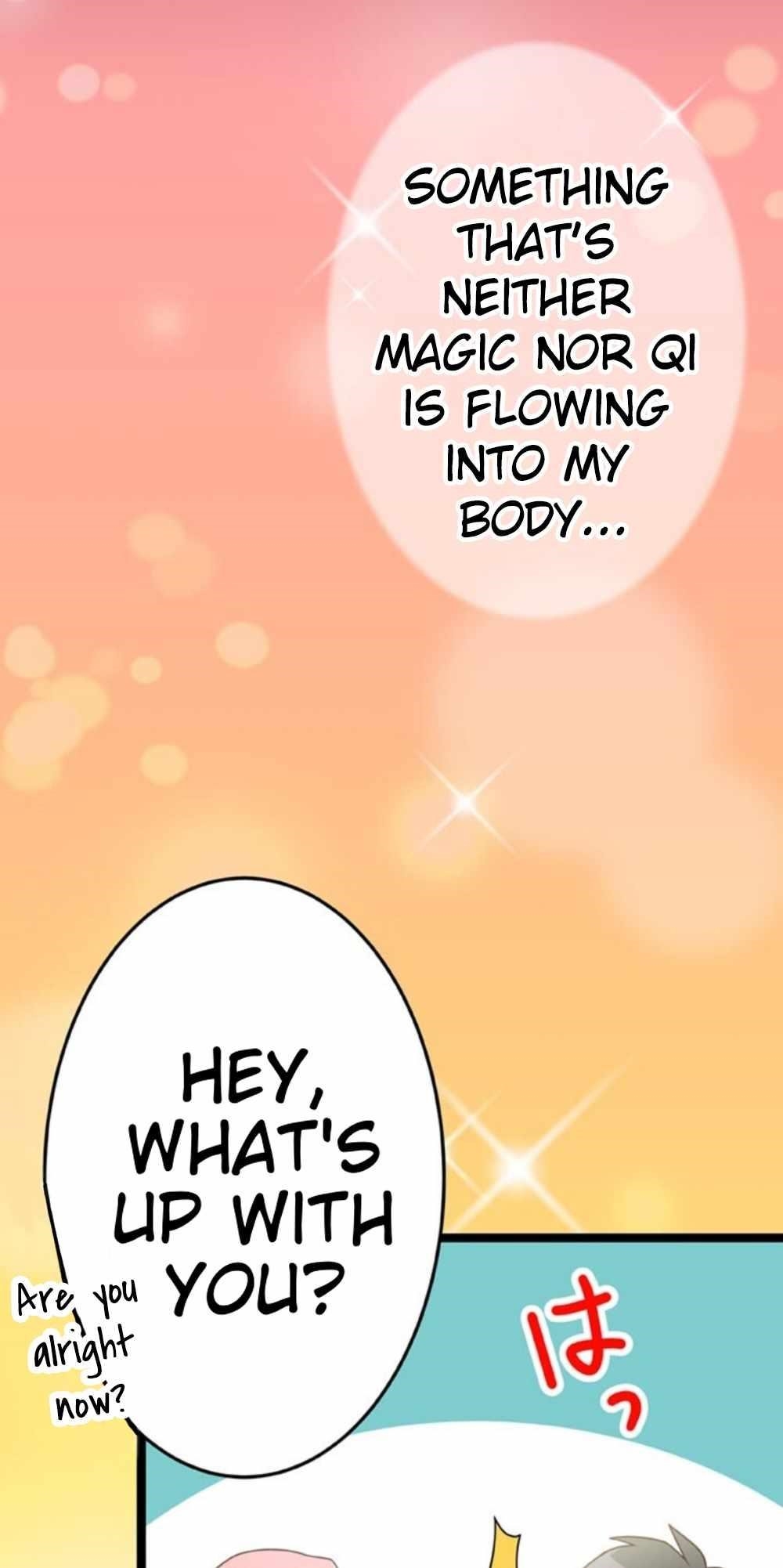 The Boy raised by The Demon Queen and The Dragon Queen has no rival Chapter 15 - Page 77