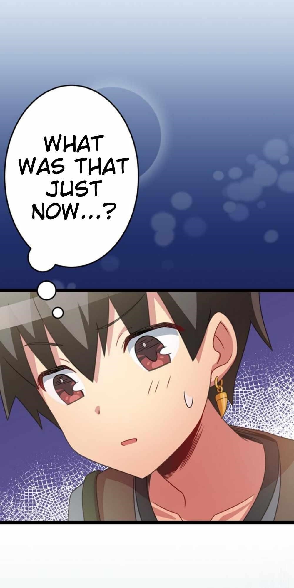 The Boy raised by The Demon Queen and The Dragon Queen has no rival Chapter 15 - Page 79