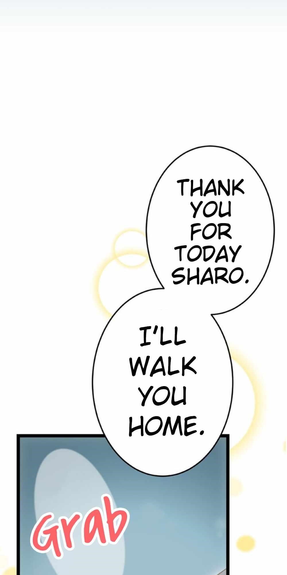 The Boy raised by The Demon Queen and The Dragon Queen has no rival Chapter 15 - Page 82