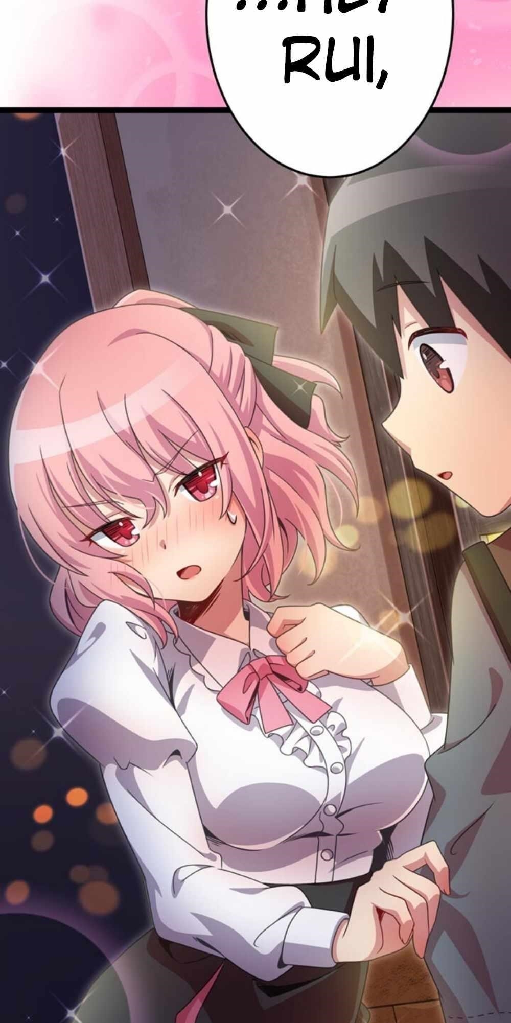 The Boy raised by The Demon Queen and The Dragon Queen has no rival Chapter 15 - Page 84