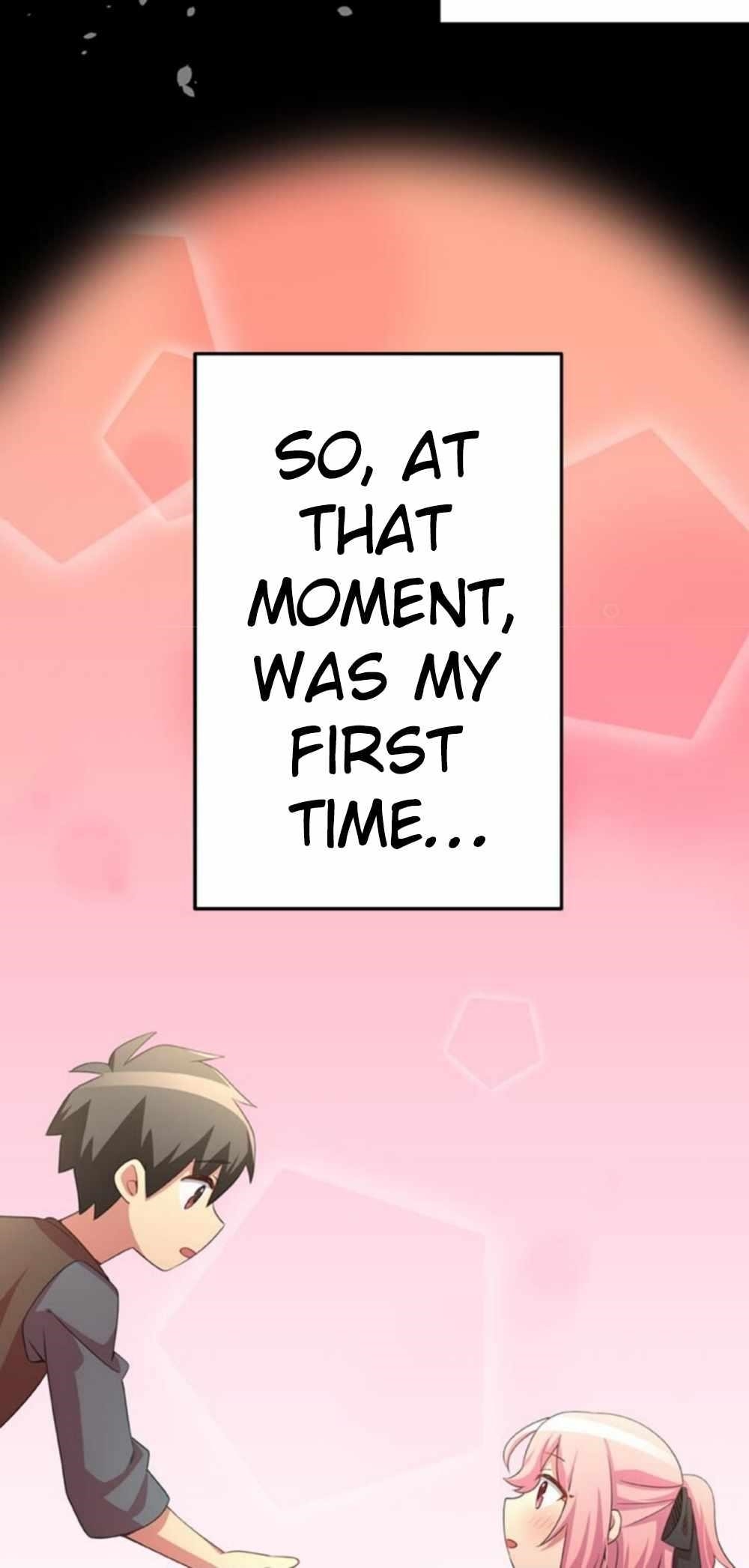 The Boy raised by The Demon Queen and The Dragon Queen has no rival Chapter 16 - Page 12