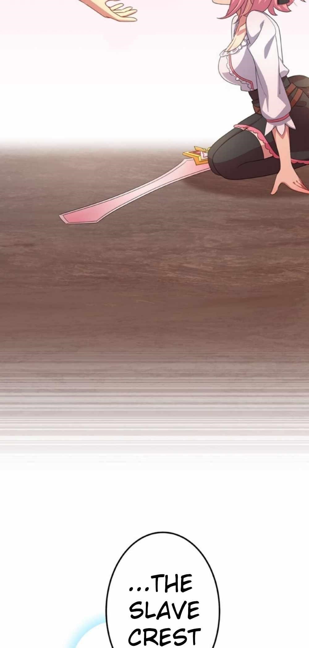 The Boy raised by The Demon Queen and The Dragon Queen has no rival Chapter 16 - Page 13