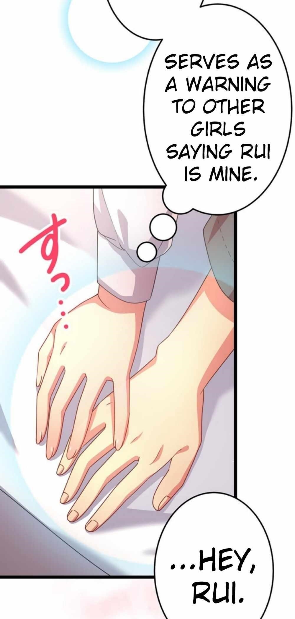 The Boy raised by The Demon Queen and The Dragon Queen has no rival Chapter 16 - Page 14